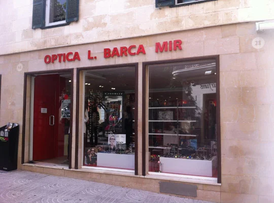 OPTICA-BARCA-MIR-1.jpg