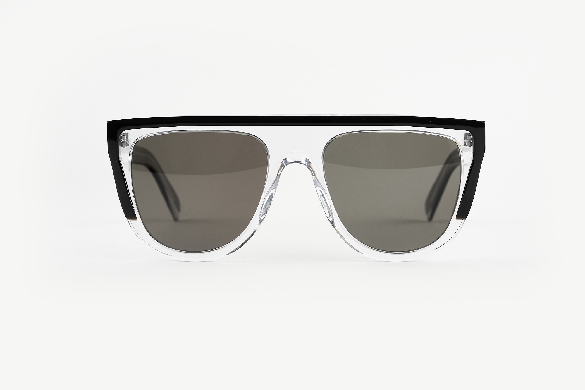 MASKA BLACK CRISTAL_FRONT-folc eyewear.jpg