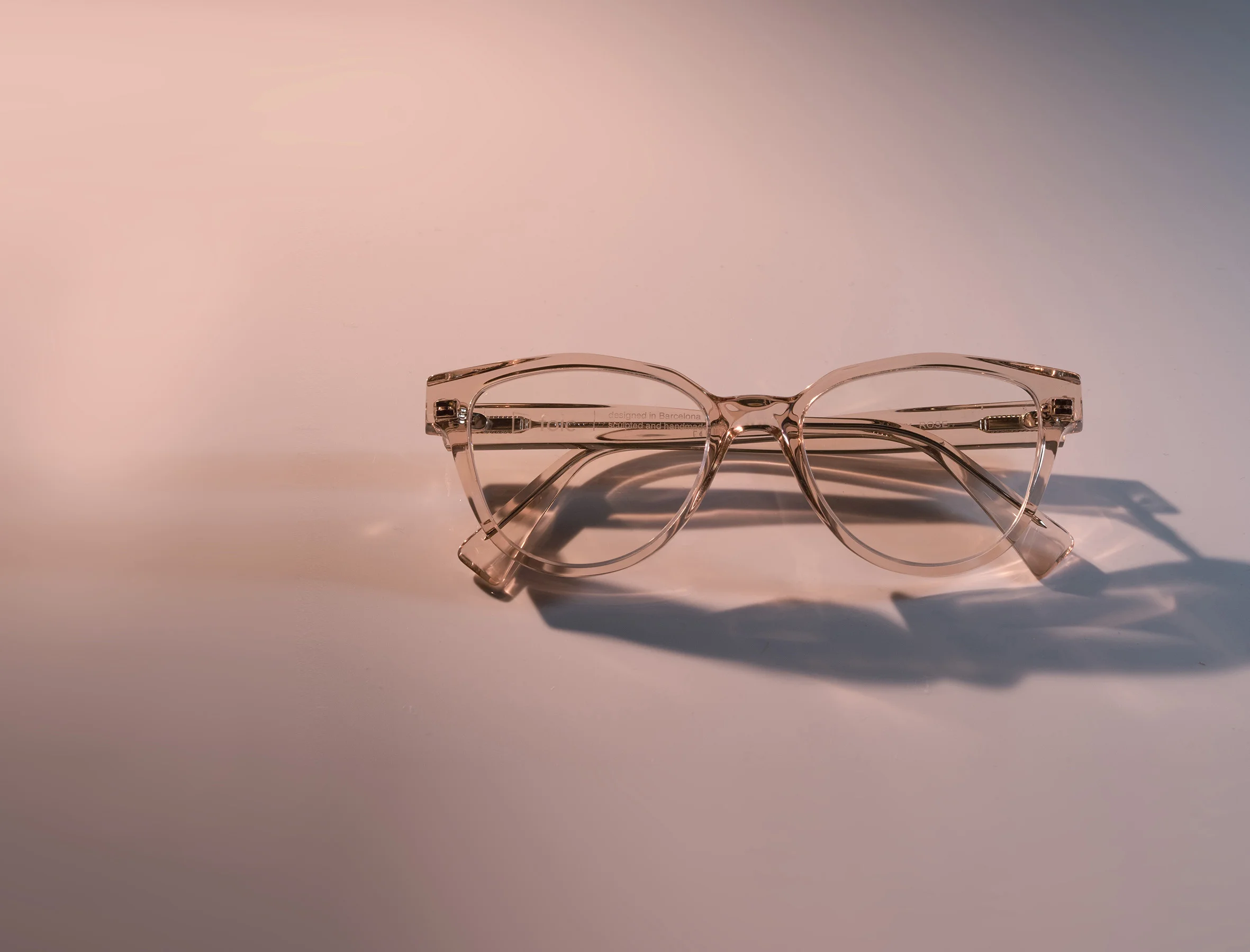 VV_ ROSE _folc eyewear 2.jpg