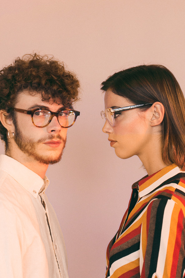 FOLC EYEWEAR- OO Optical.jpg