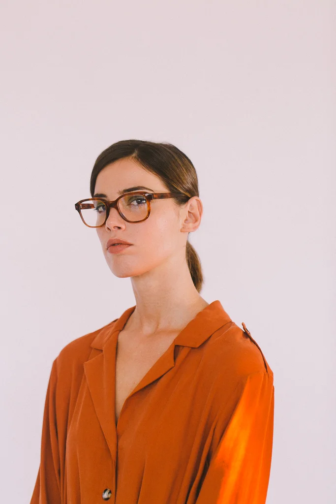 Folc eyewear nn - optical.jpg