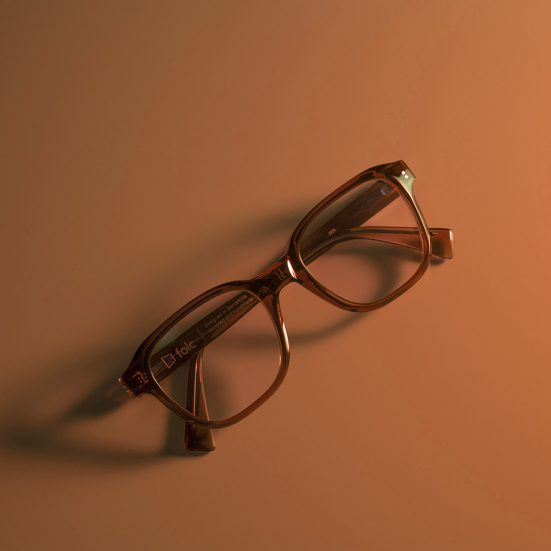 nn_ diagonal_ folc eyewear.jpg