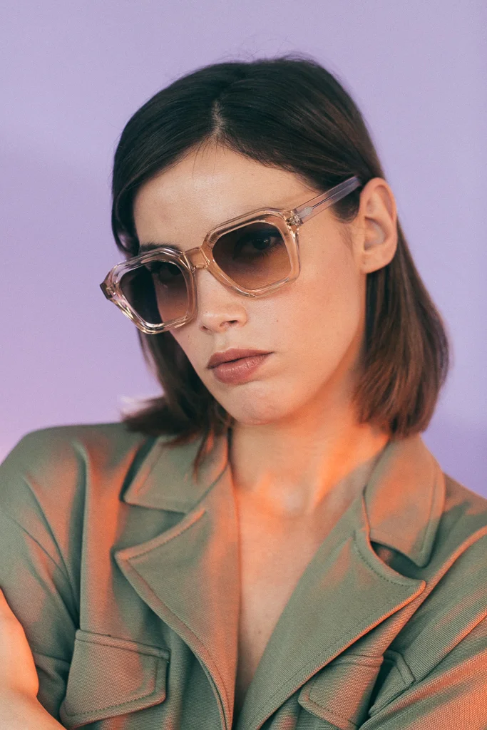 Nude - Folc Eyewear 2018 -2019 - sun - 6.jpg