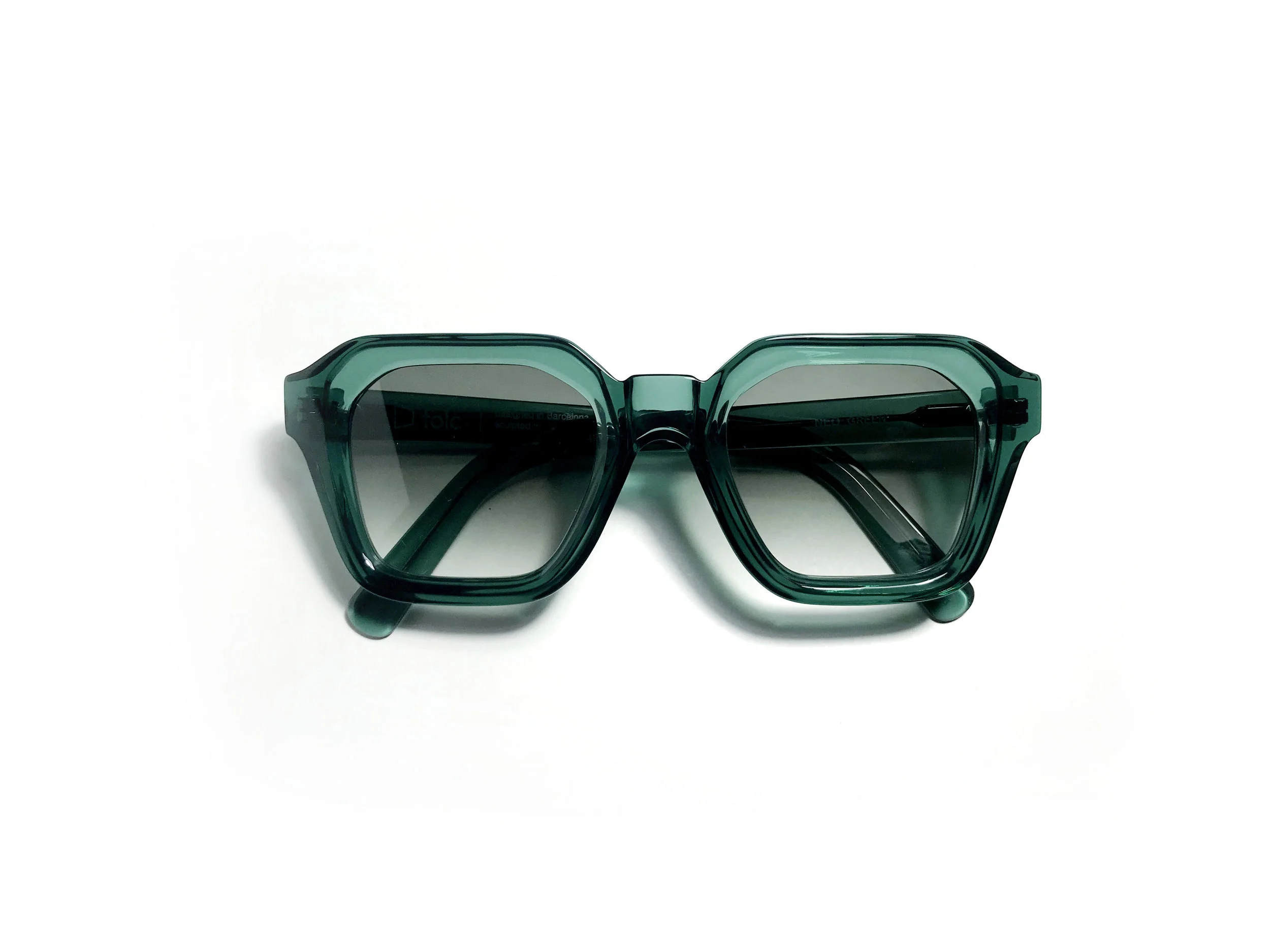 Neo Green