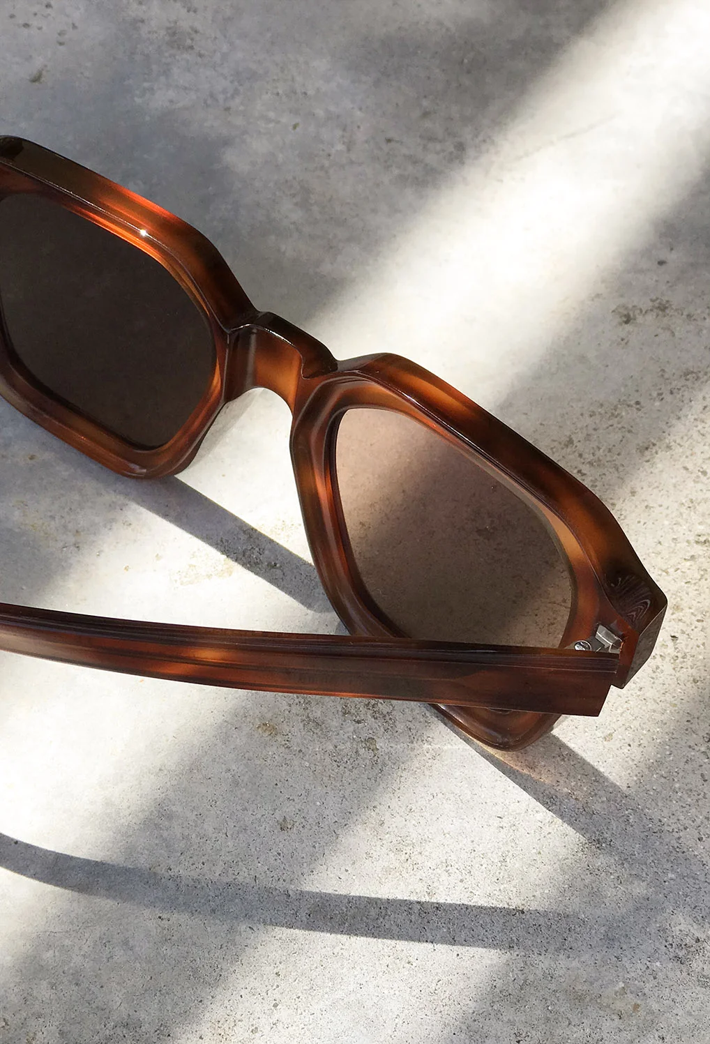 NEO HAVANA - SHADES.jpg