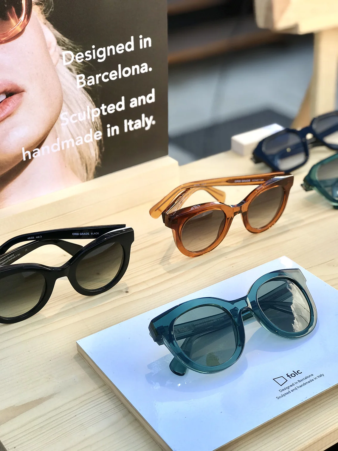 Folc eyewear - pop.jpgFolc eyewear - pop