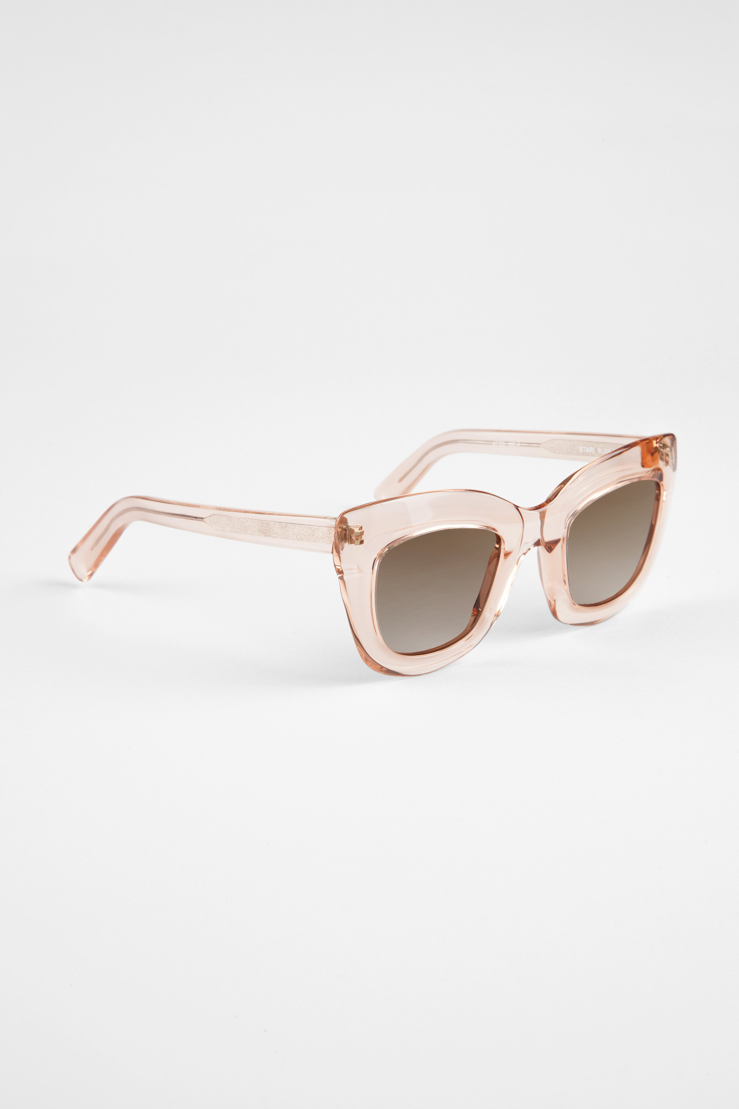 SHOP — Folc eyewear - Sculpted, Contemporary and Sustainable eyewear design