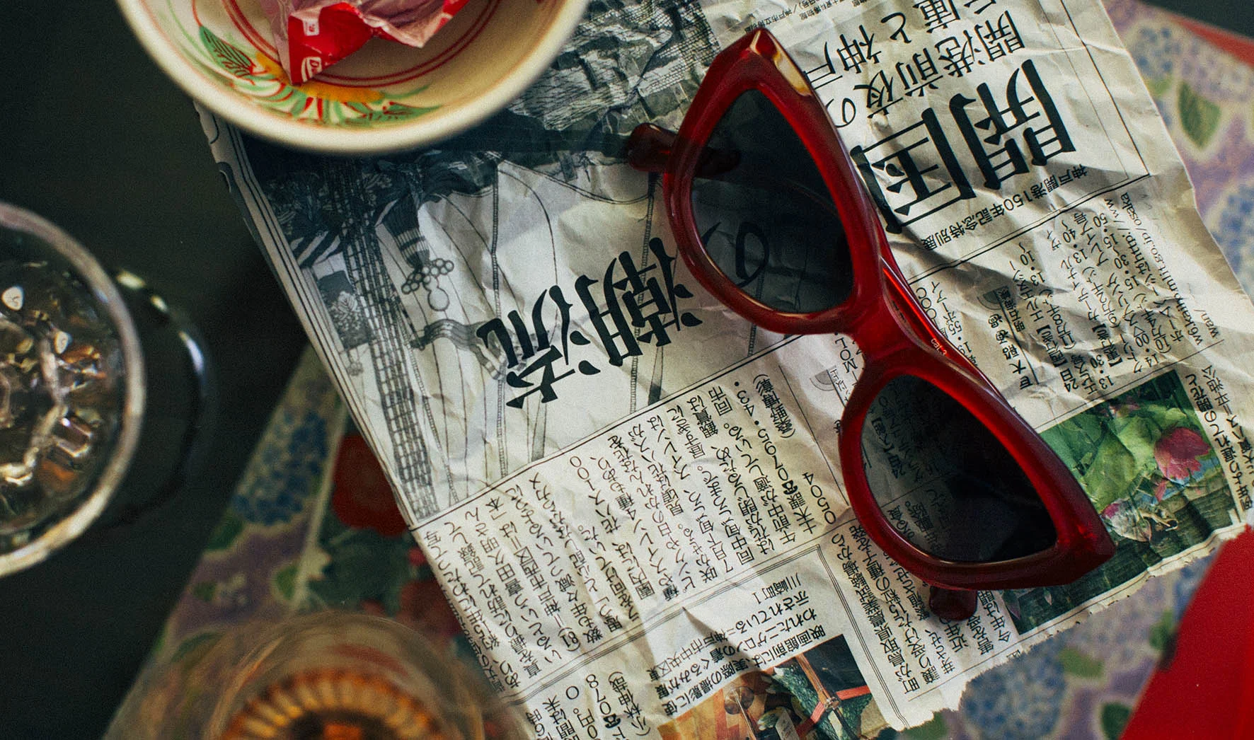 ss19 - Kokoro Red - Folc eyewear - web.jpg