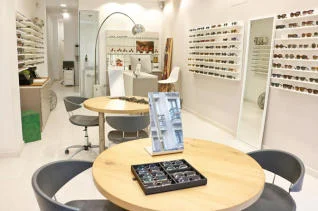 opticarosal02.jpg