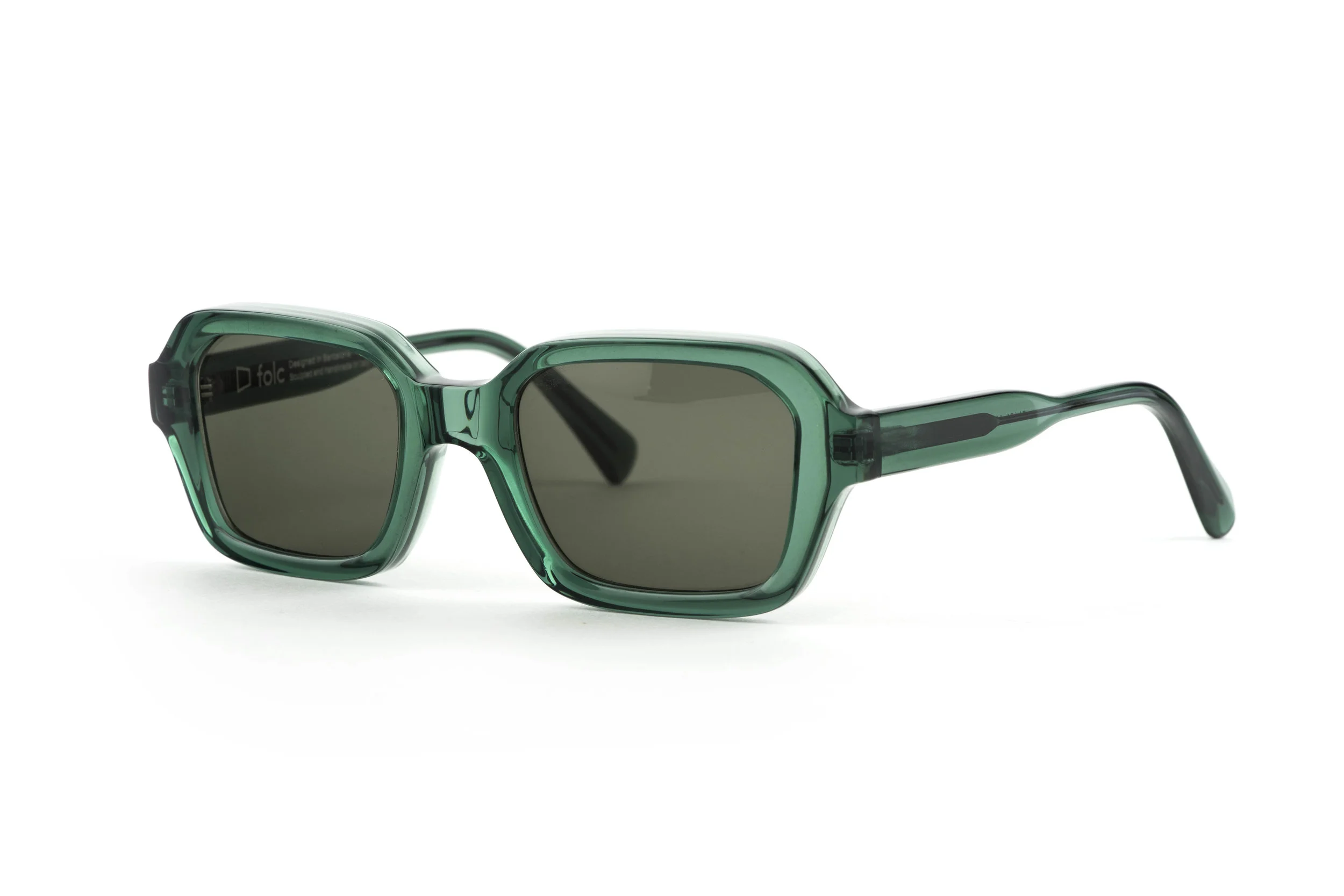 Neito Green - side - Folc eyewear sq wb.jpg