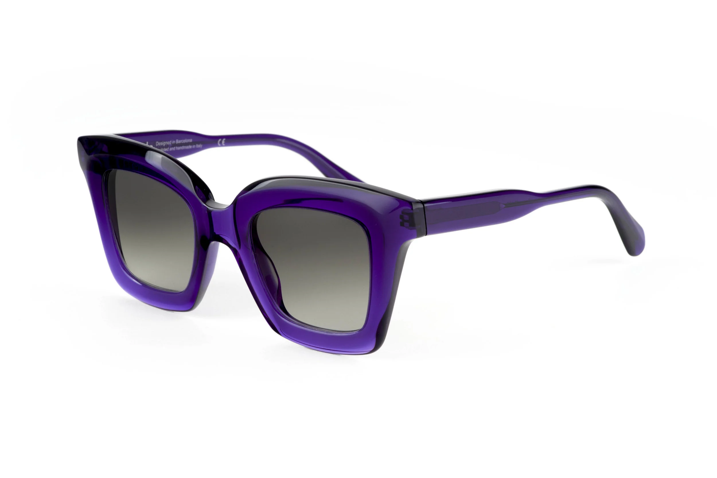 KATI_PURPLE_ SIDE .jpg