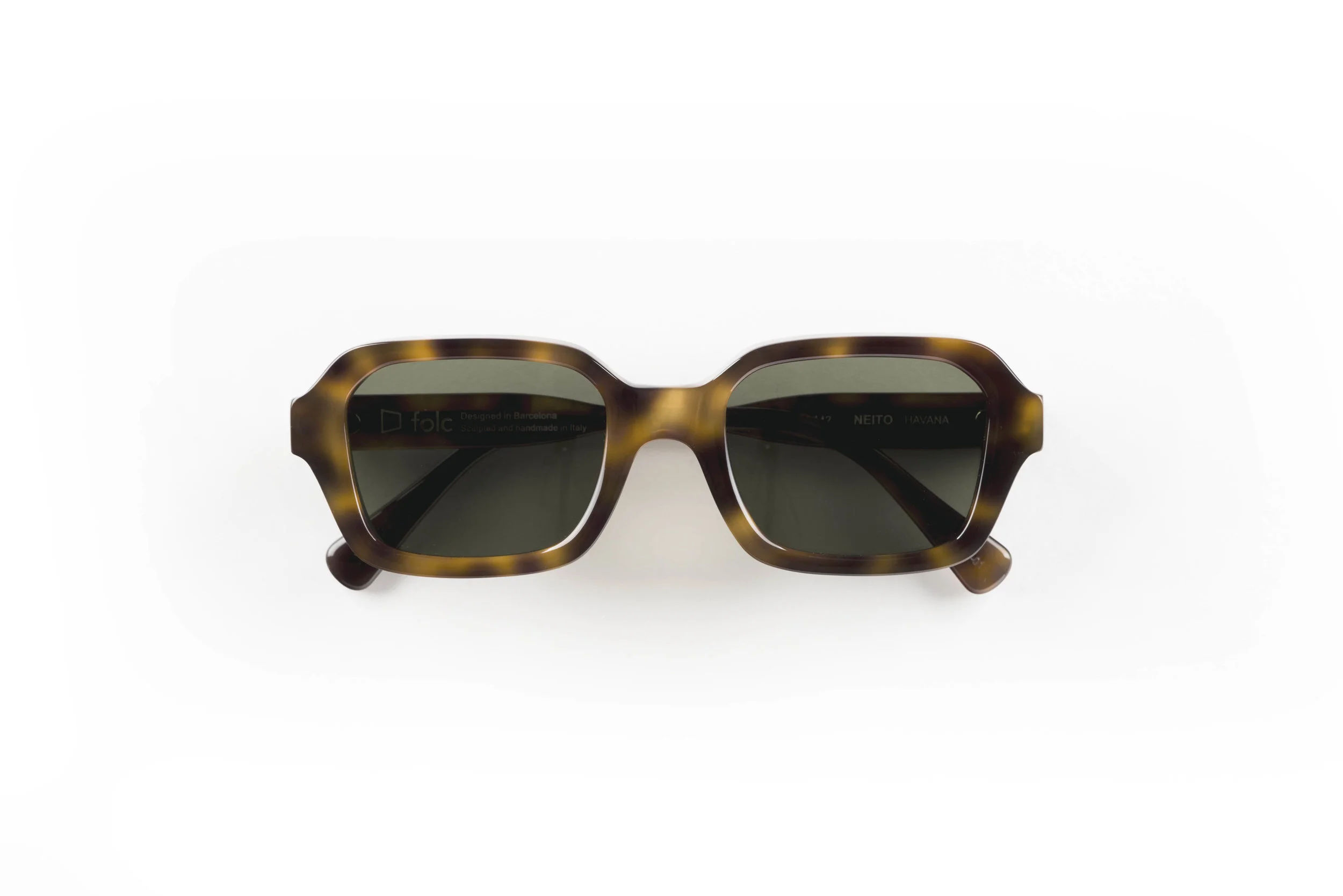 NEITO HAVANA SUN - front- folc eyewear.jpg
