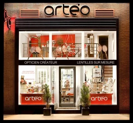 Arteo.jpg