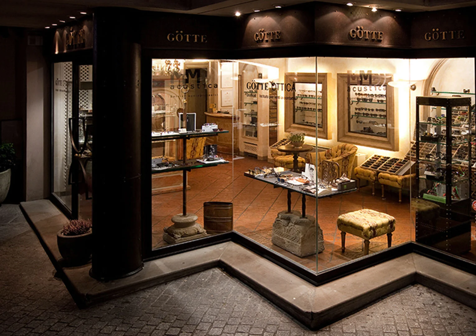 ottica-goette-shop.jpg