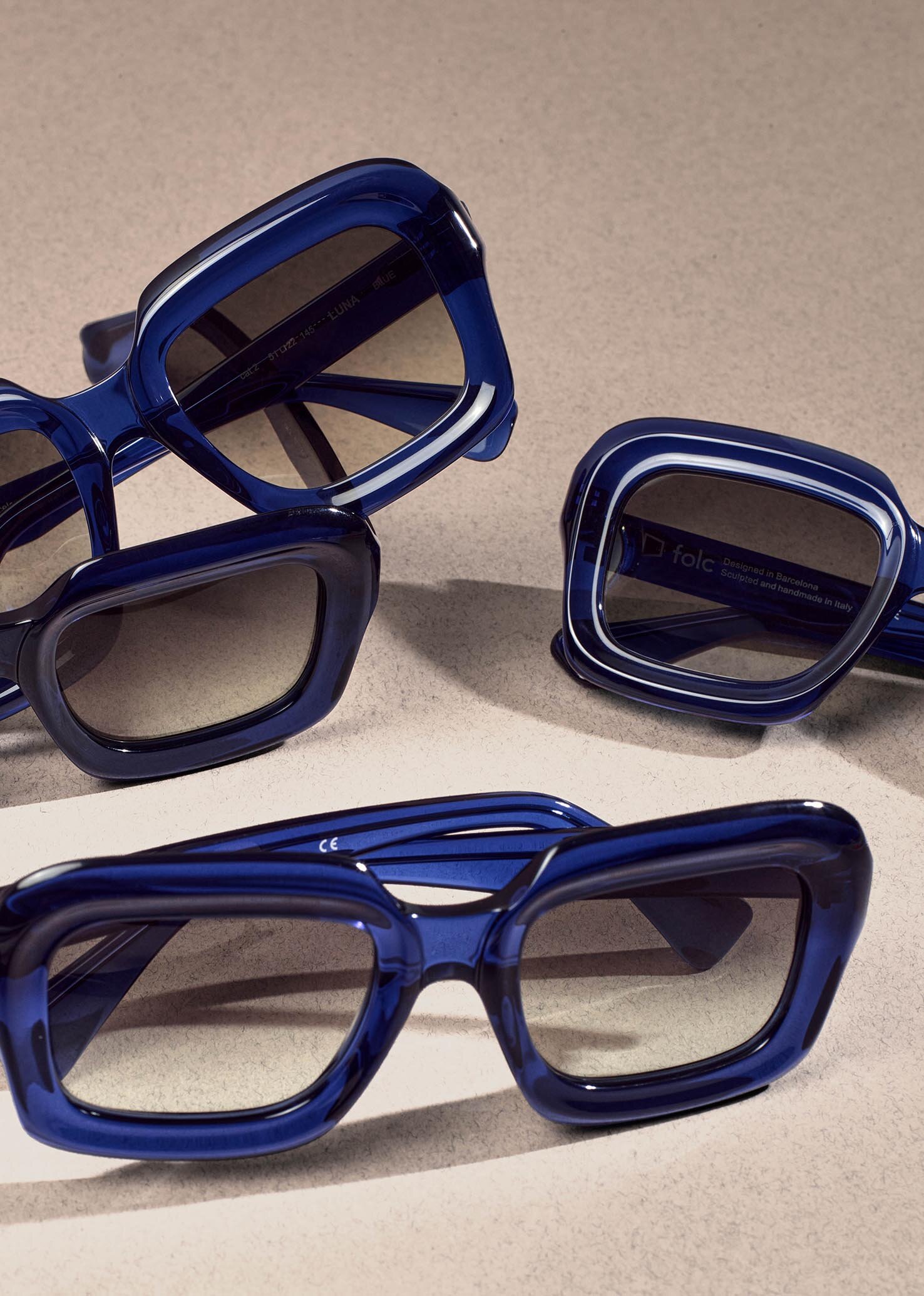 Luna Blue -  Folc eyewear - lr 2.jpg