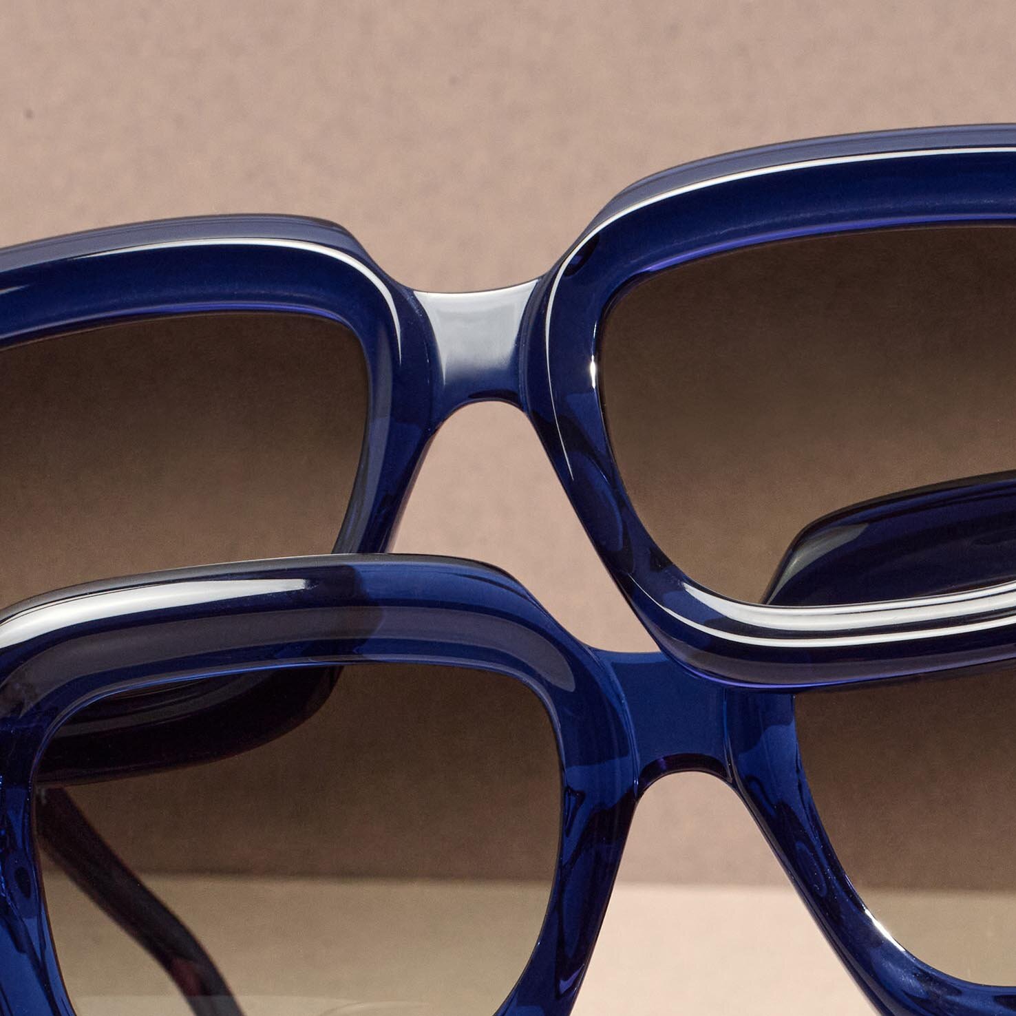 Luna Blue -  Folc eyewear - lr4.jpg