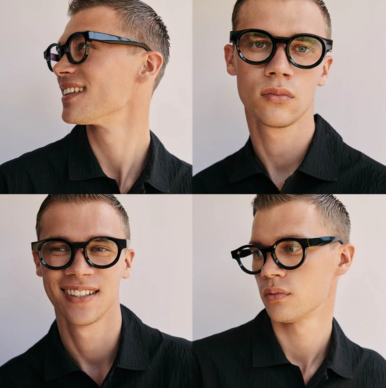 LAP Black - Polaroids.JPG