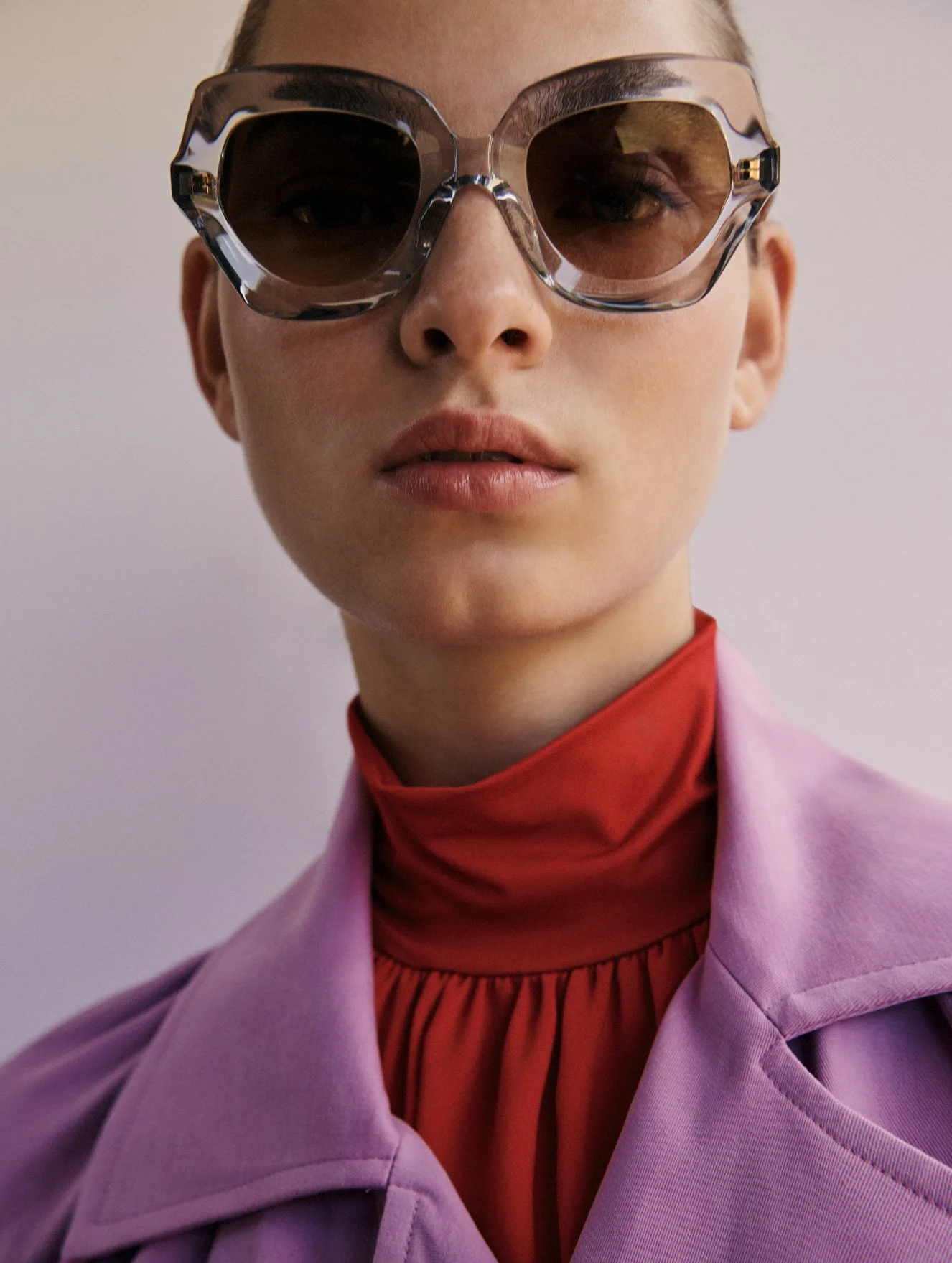 FOLC- RITA LIGHT GREY .jpg