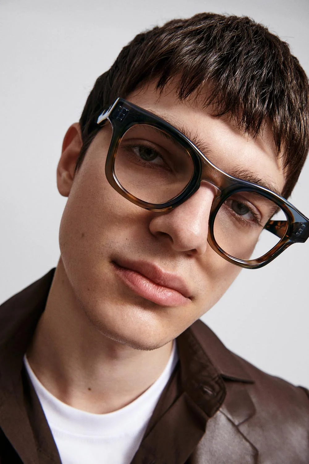 CLOUD TEAL MIX - FOLC EYEWEAR 22.jpg