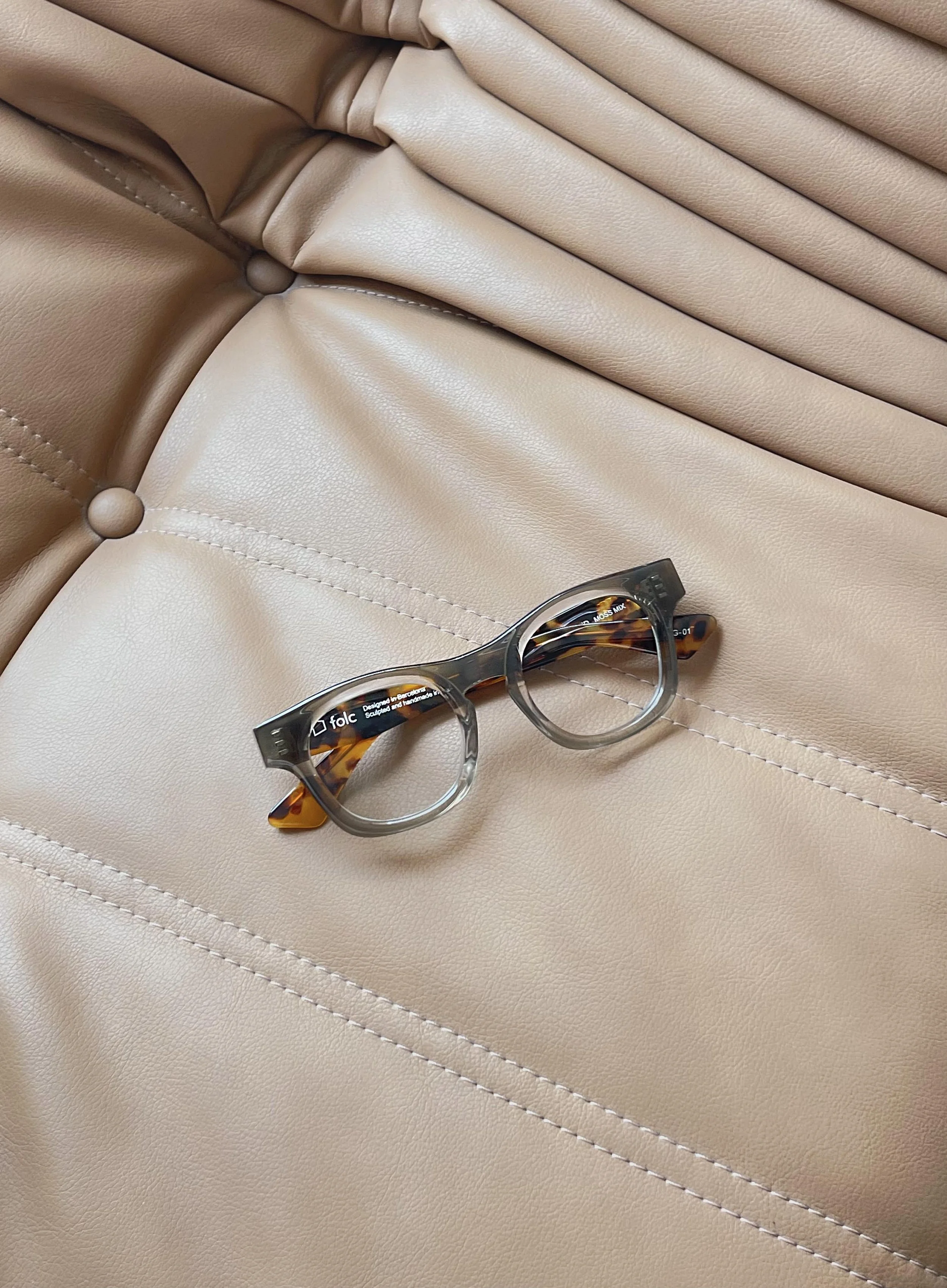 CLOUD MOSS - FOLC EYEWEAR SS22.jpg