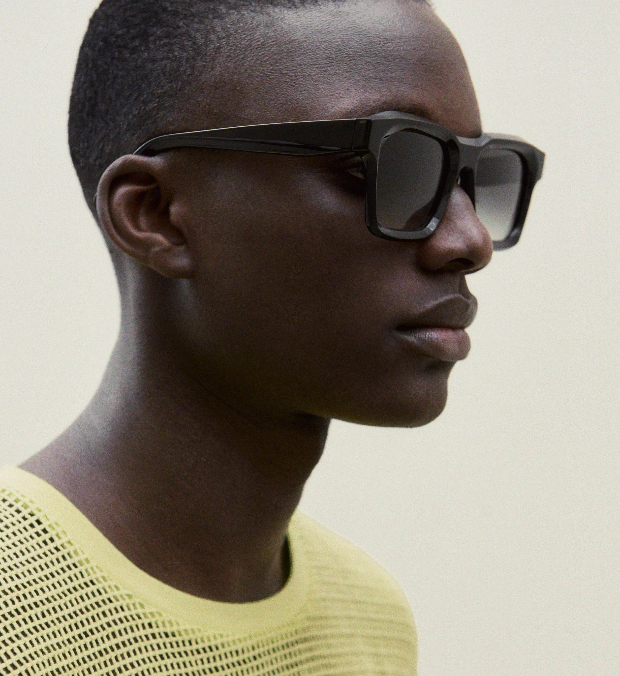 FOLC_2023_SPRING SUMMER - marcel black.jpg