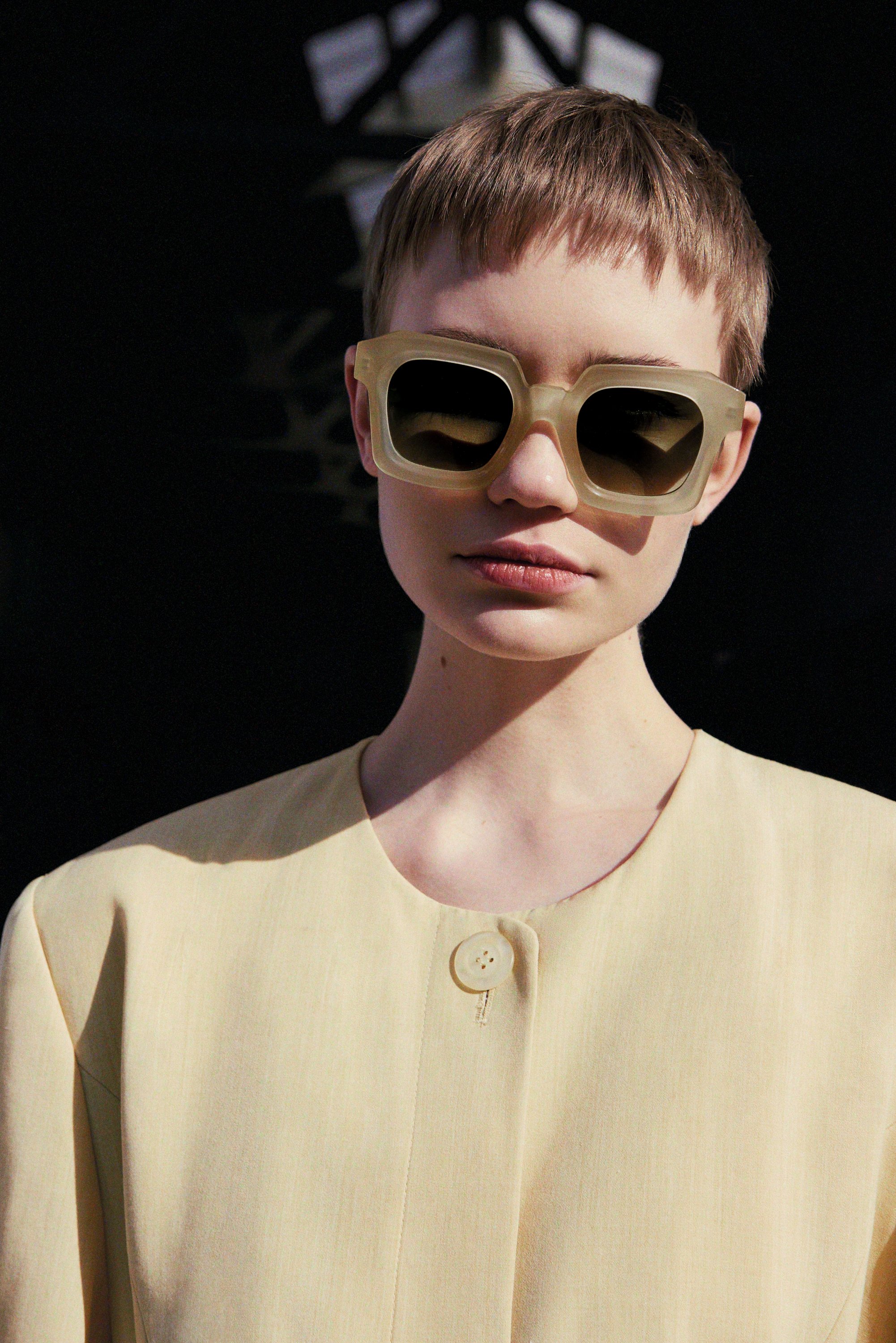 FOLC_2023_SPRING SUMMER1654.jpg