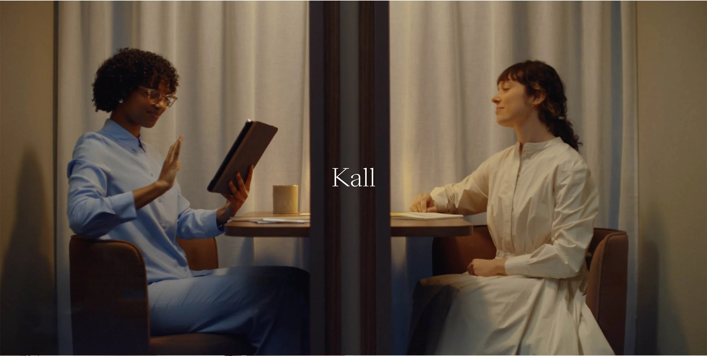 KETTAL - KALL - FOLC 1..jpg