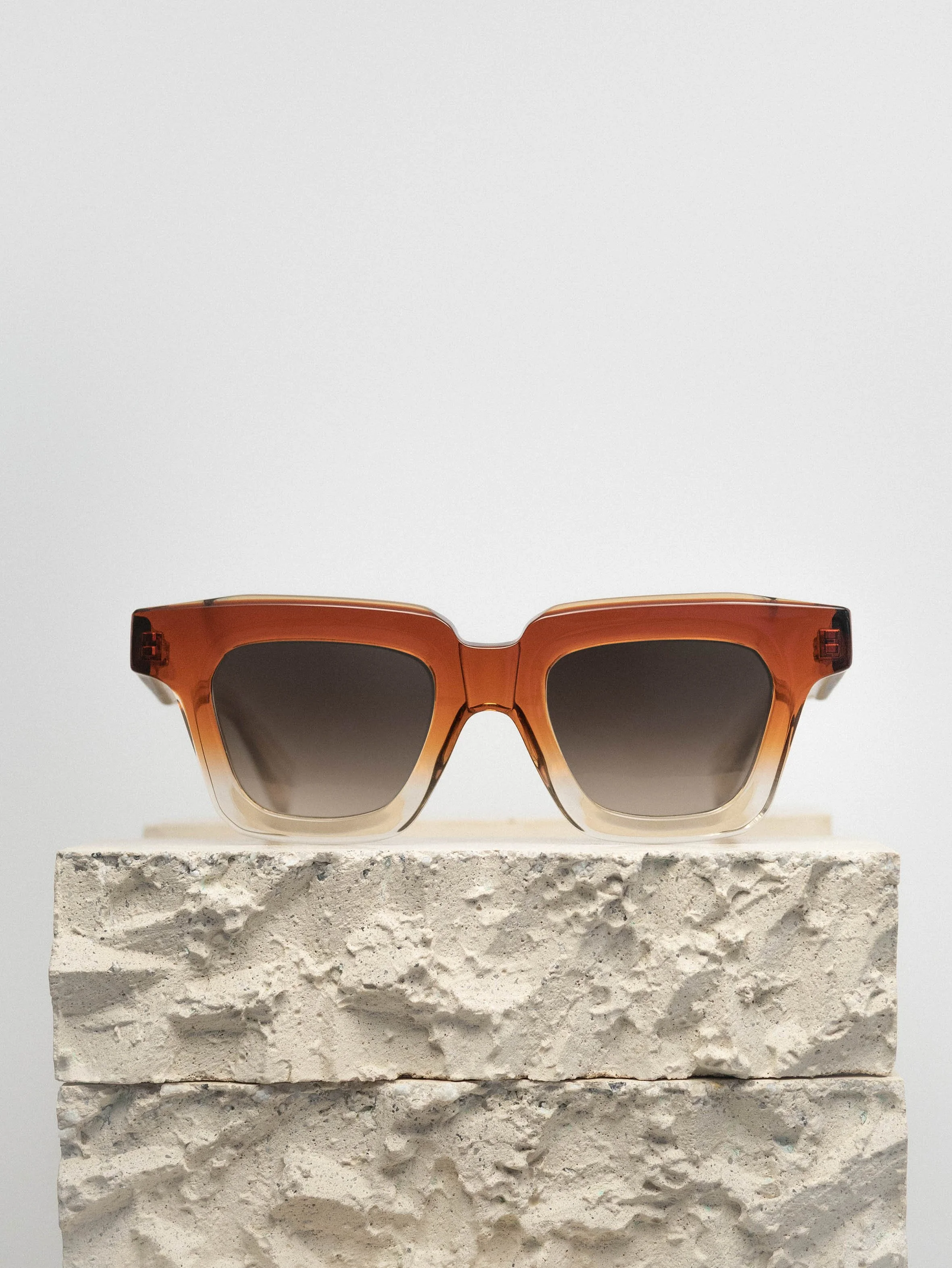 FOLC_AW_25_ NEW col - IZA GRADE BROWN.jpg