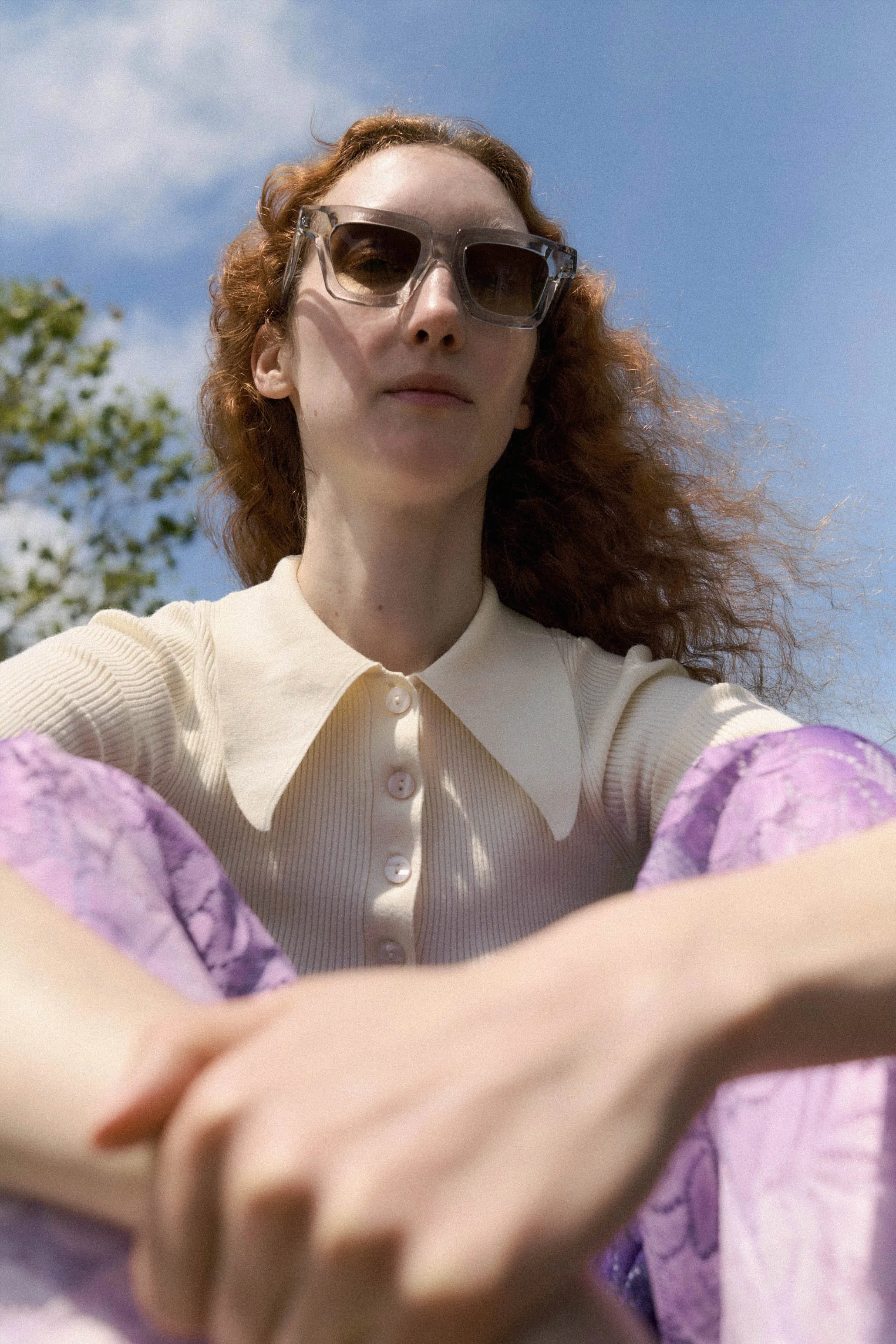 xFOLC_SS25_Iza Light Grey_lr (2).jpg (Copy)