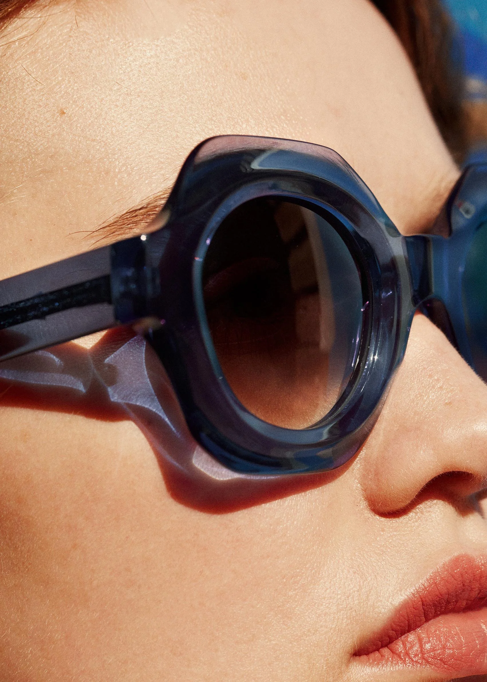 FOLC_2024 - F06_070.jpg