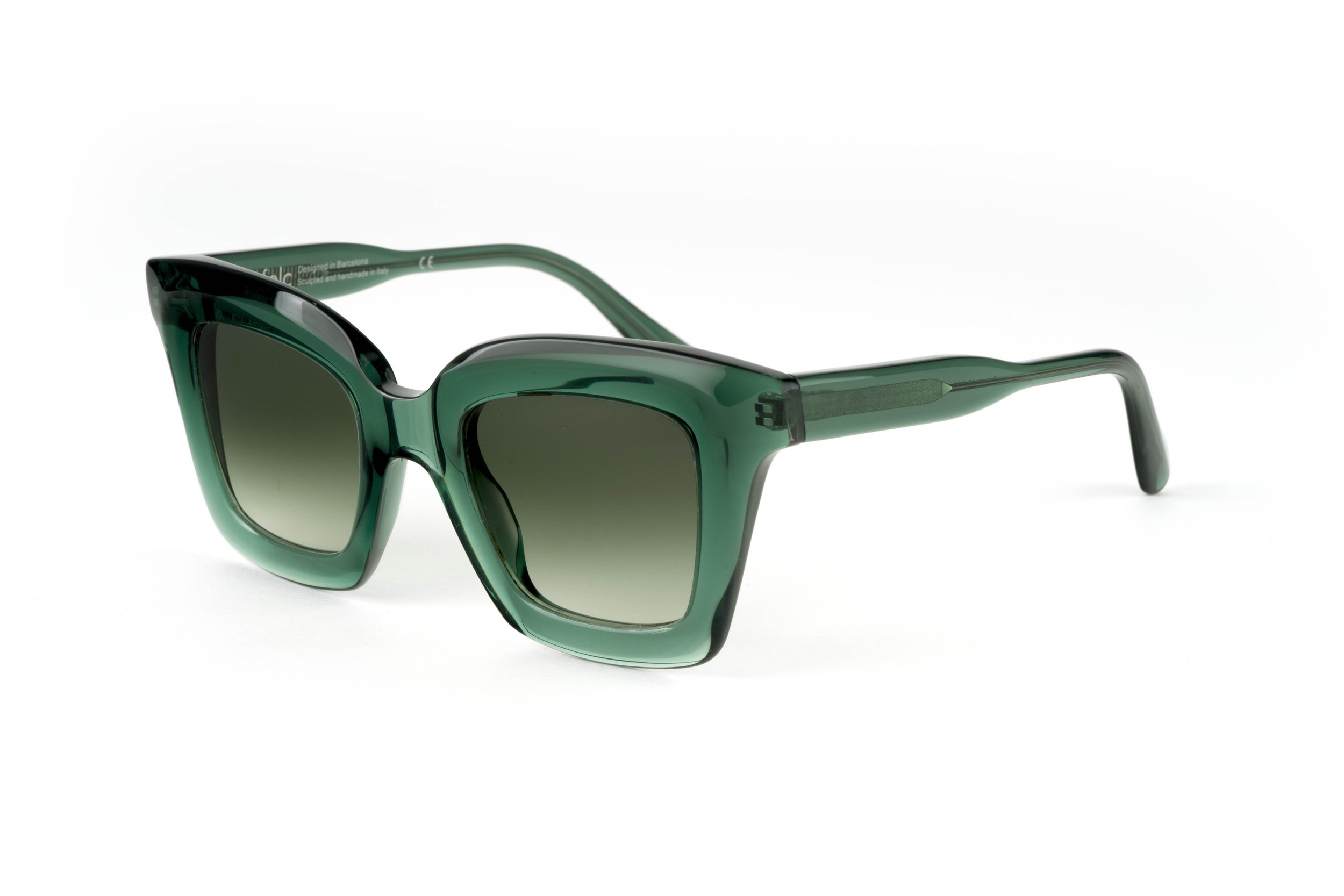 KATI_GREEN SIDE - folc eyewear.jpg