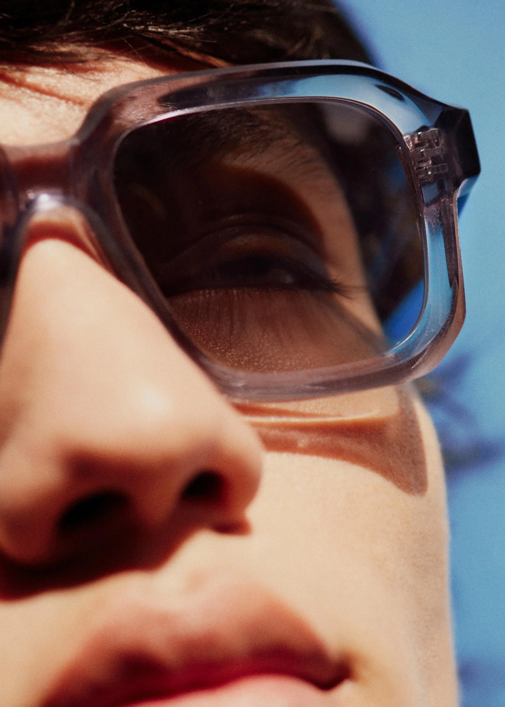 FOLC_2024 - F06_025.jpg