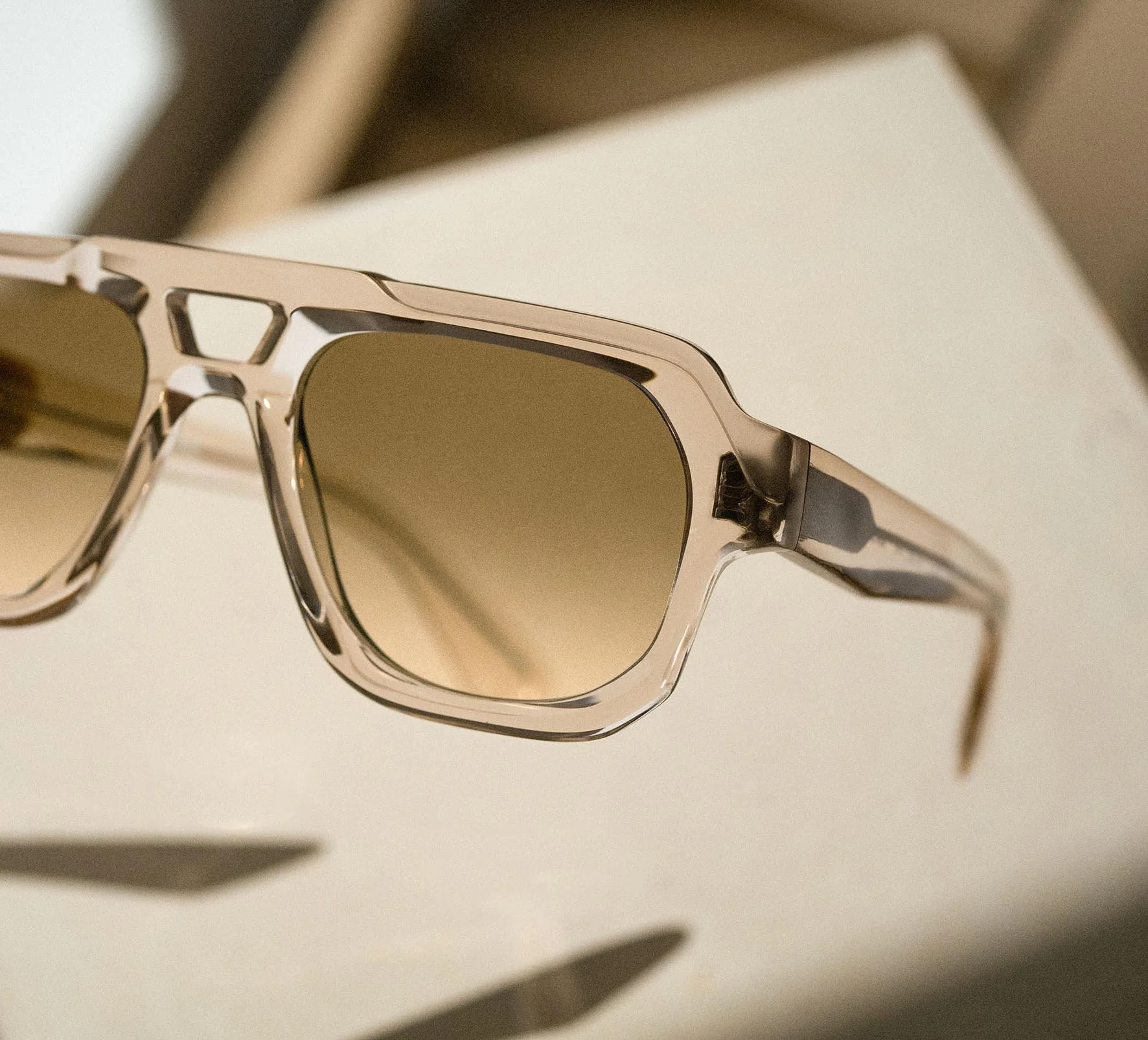 FOLC_2024 - MASKAIII ROSE.jpg