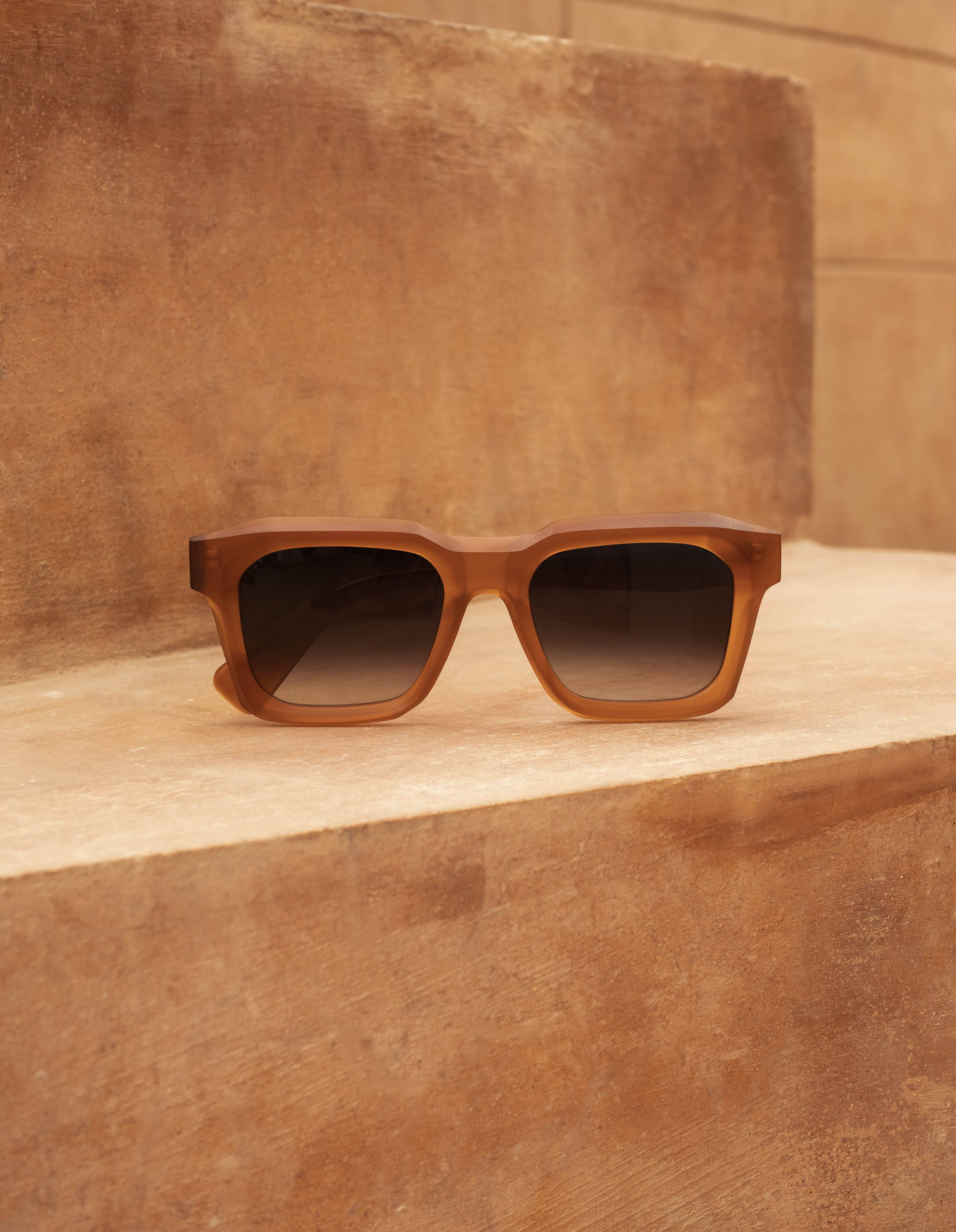 Marcel Honey MT - Folc eyewear.jpg