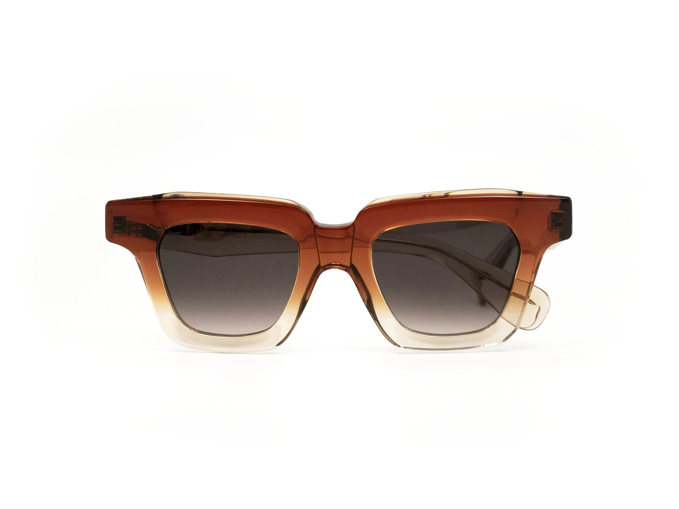 IZA GRADE BROWN.jpg