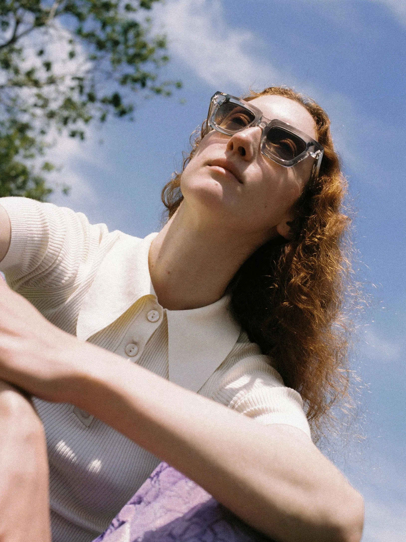 xFOLC_SS25_Iza Light Grey_lr (3).jpg (Copy)