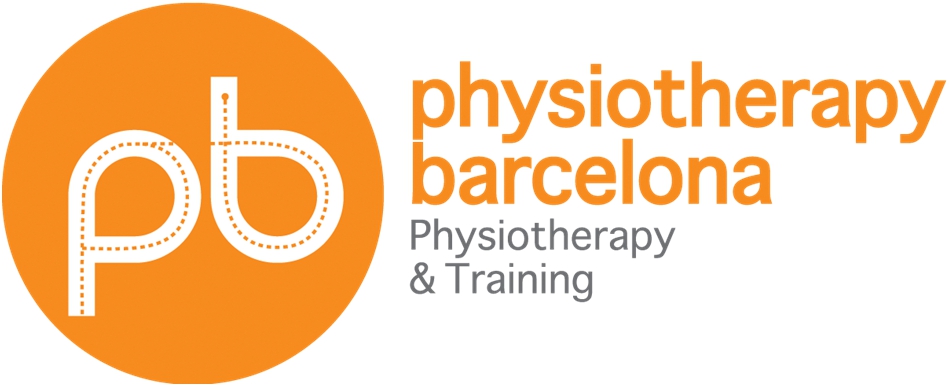 Physiotherapy Barcelona