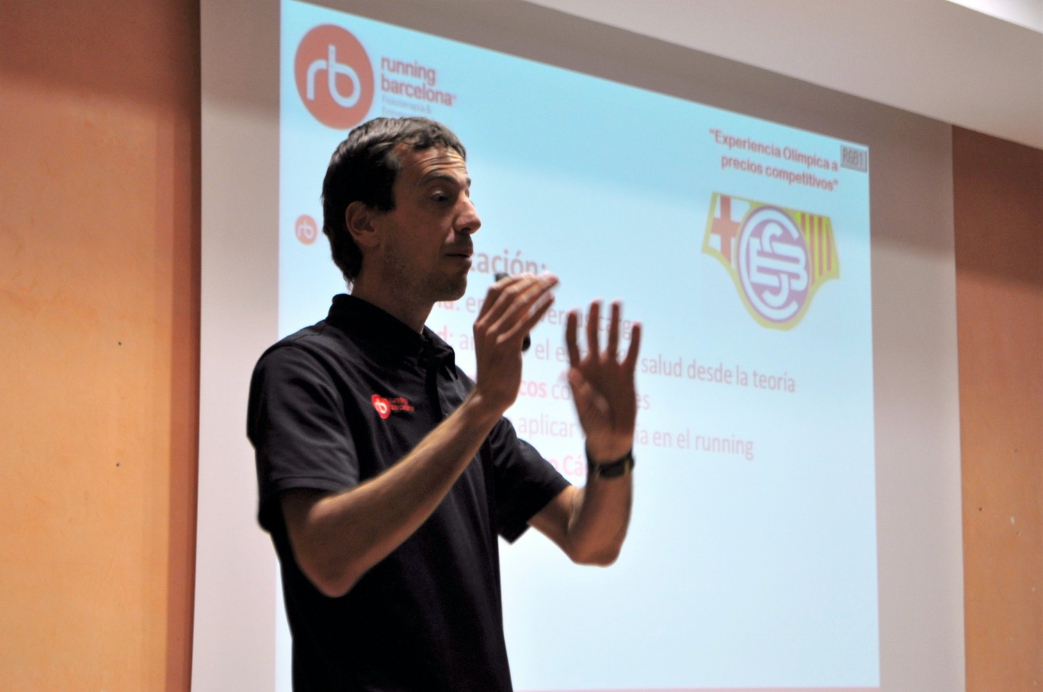 Presentations events.jpg