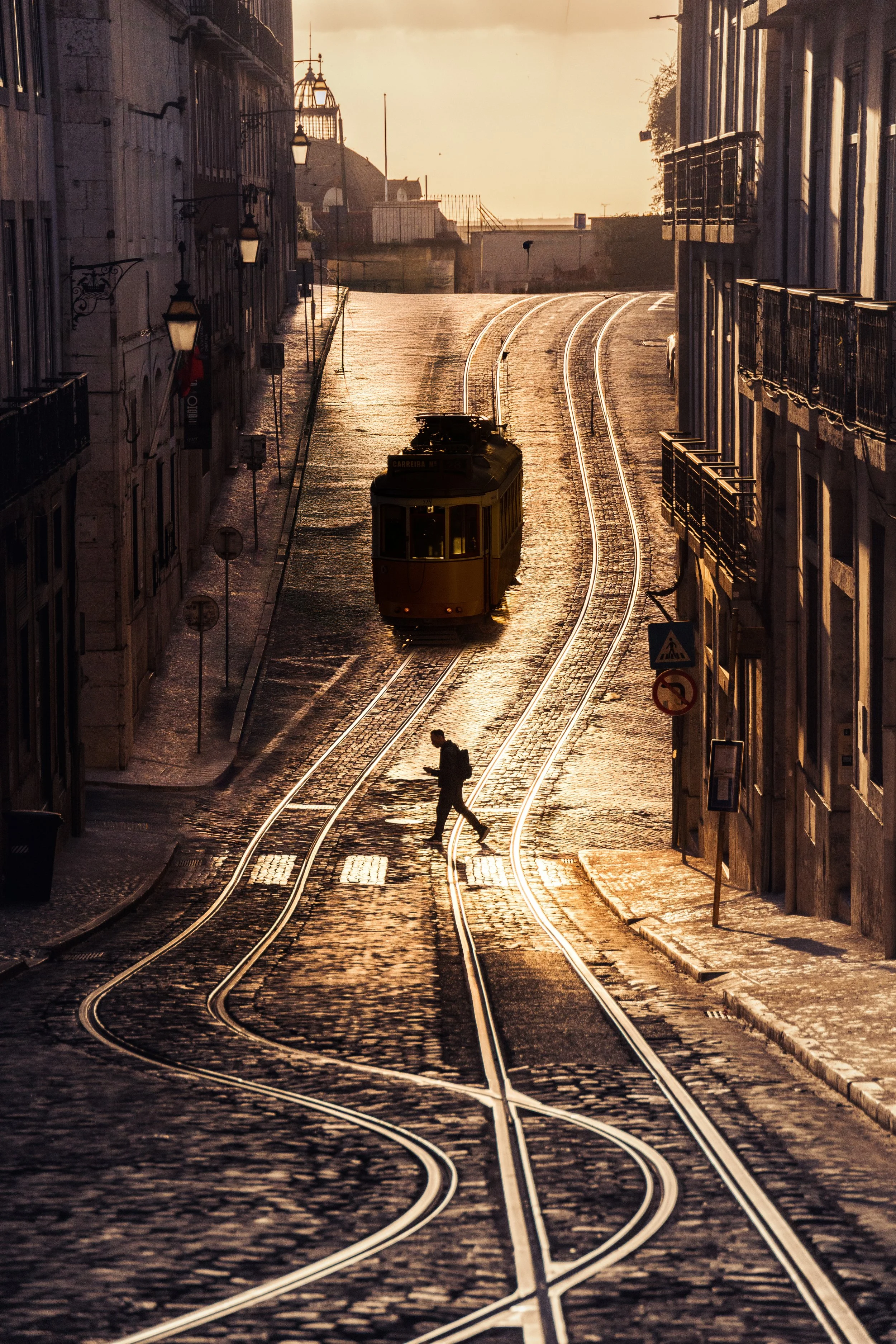 1H8A2200-Edit.jpg