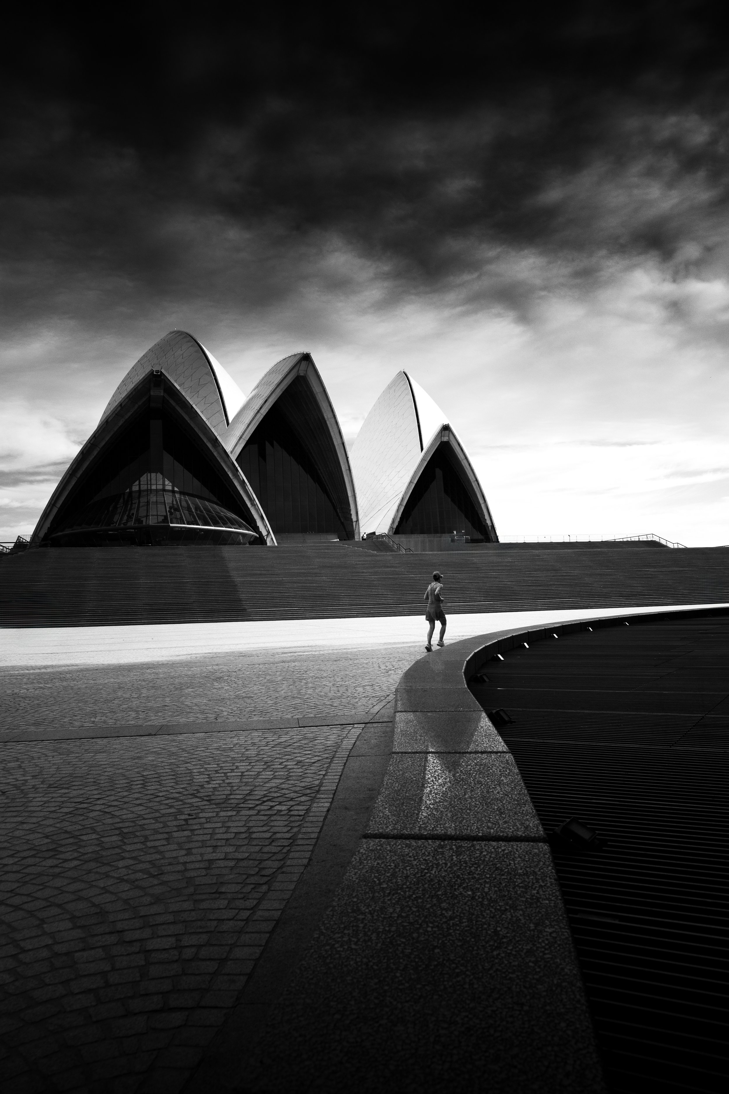 682A5951-Edit.jpg