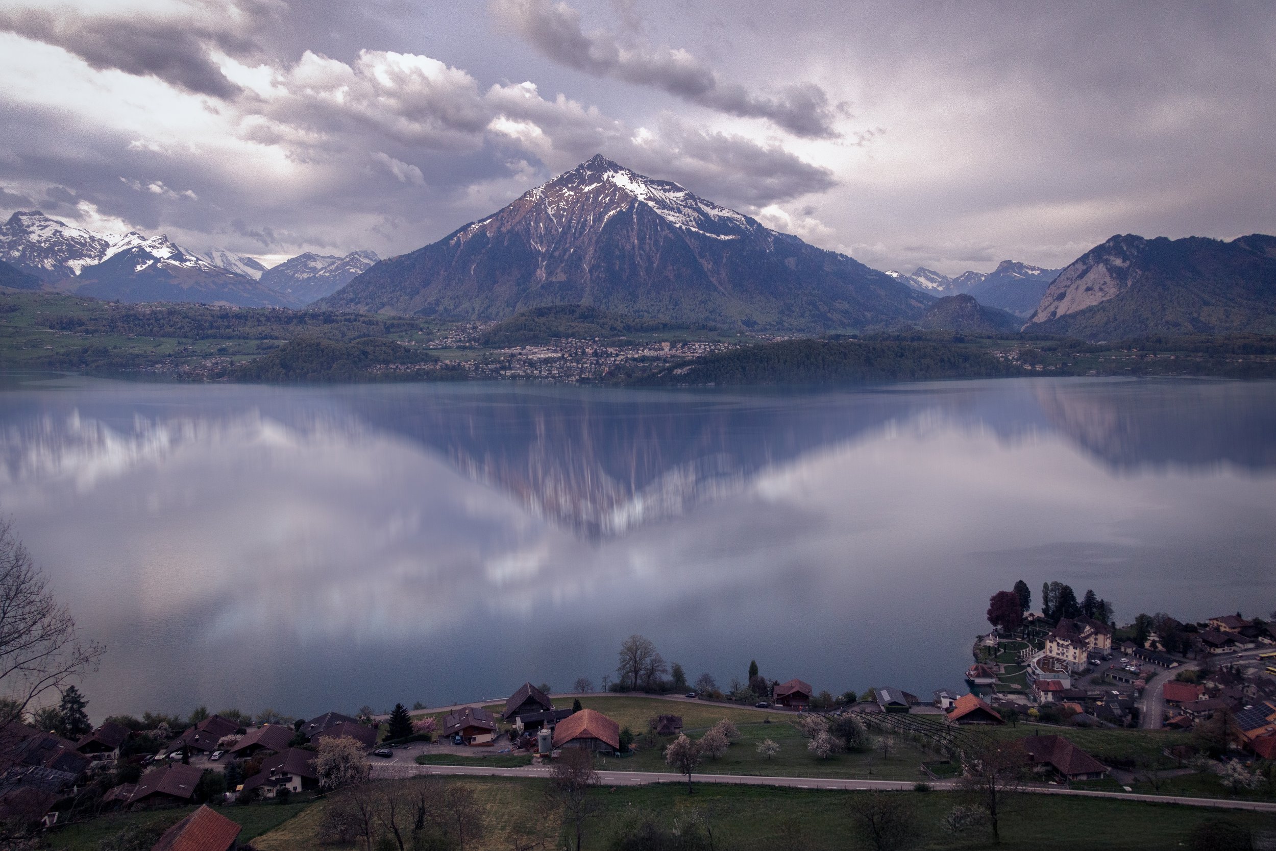 1H8A5701-Edit.jpg