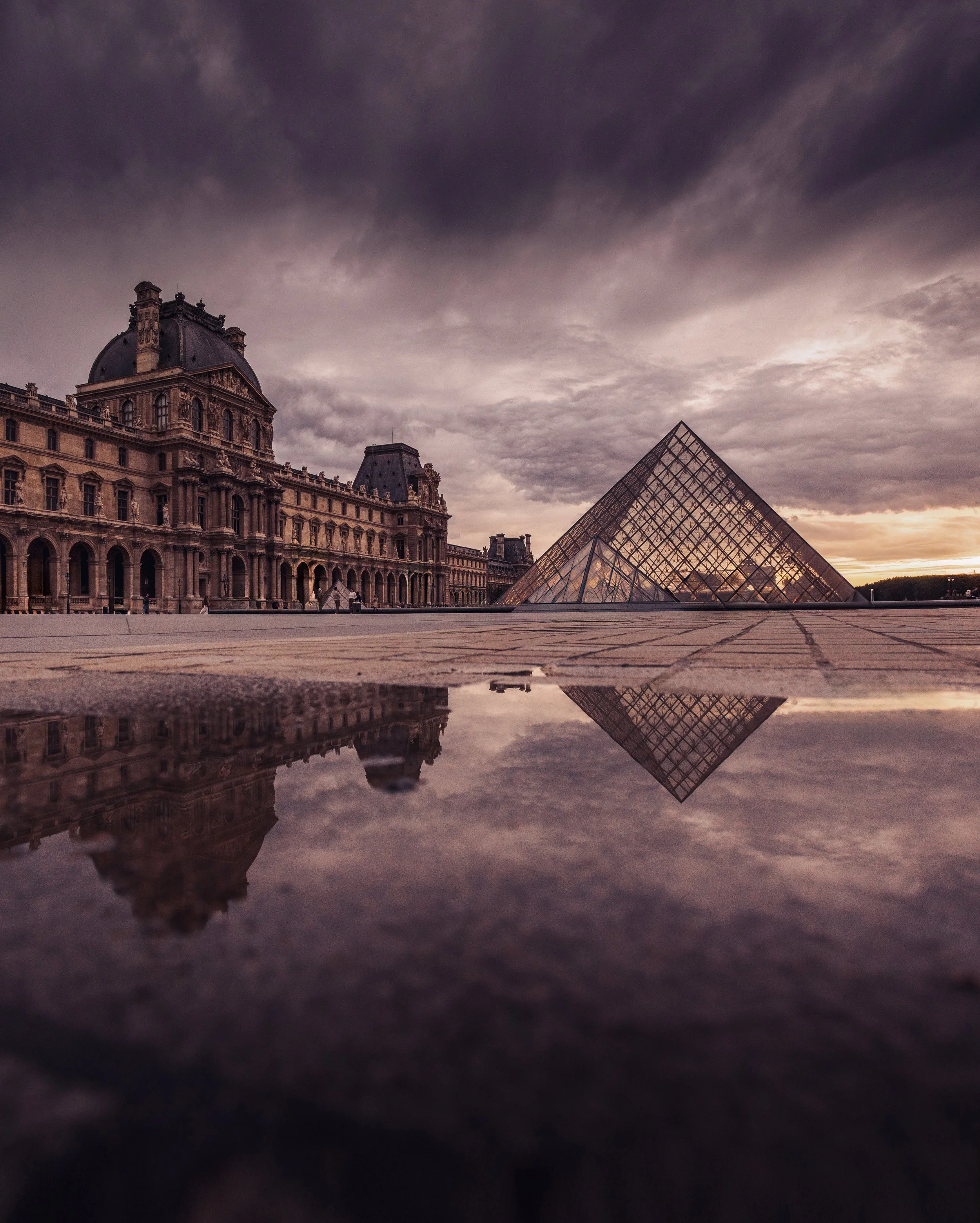 682A2738-Pano-Edit.jpg
