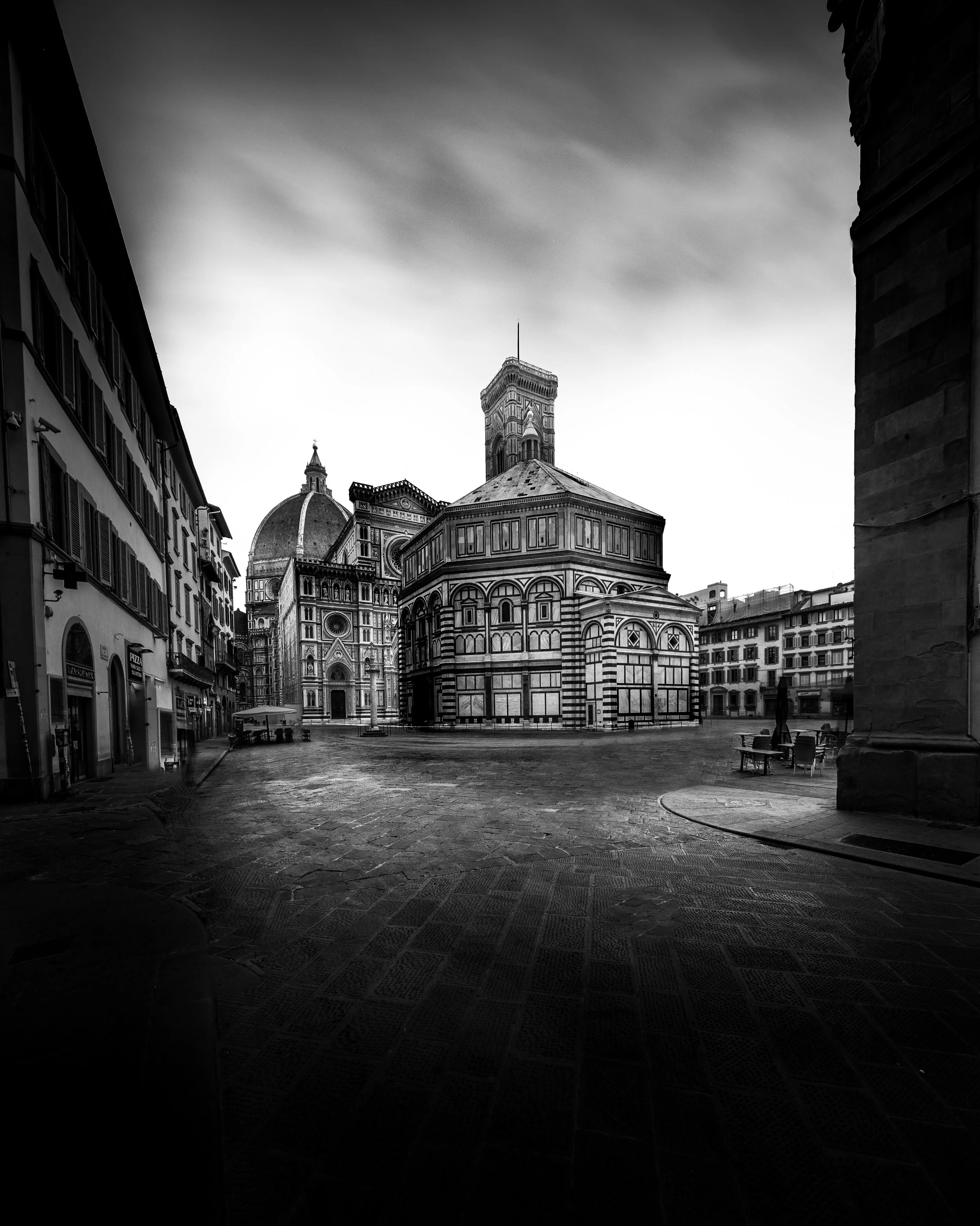 682A1271-Edit-Edit.jpg