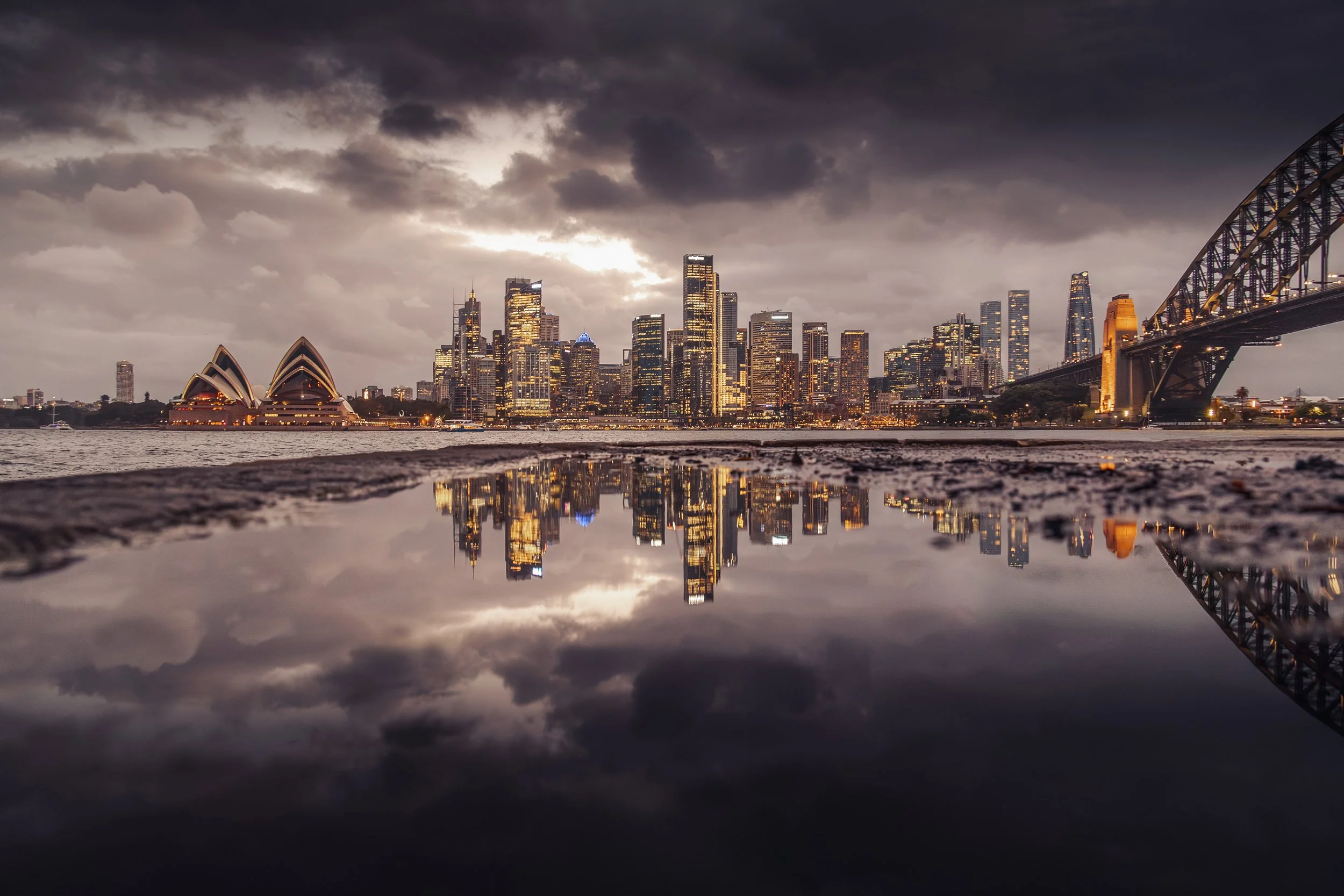 682A4765-Edit-2.jpg