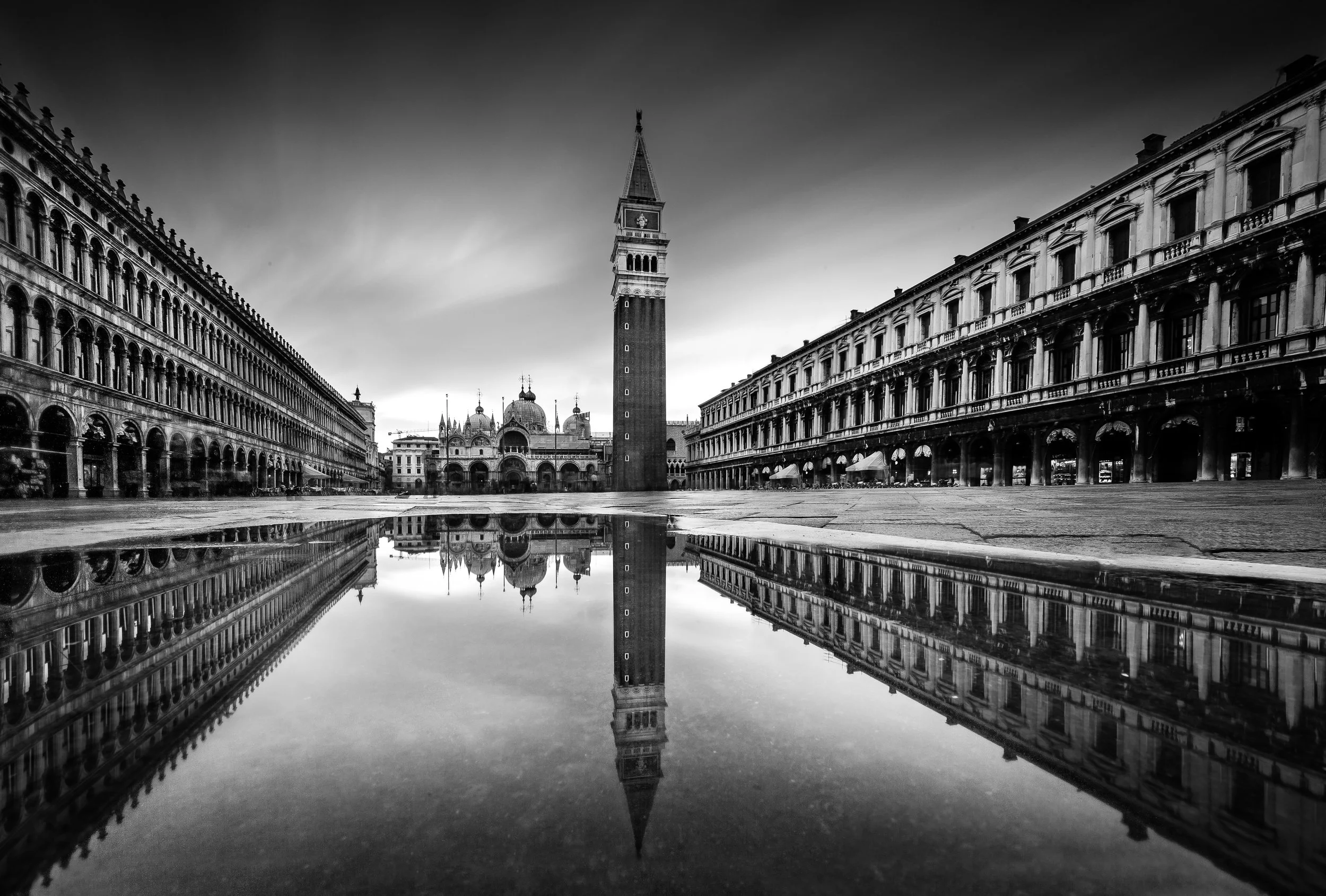 B00P2976-Edit.jpg