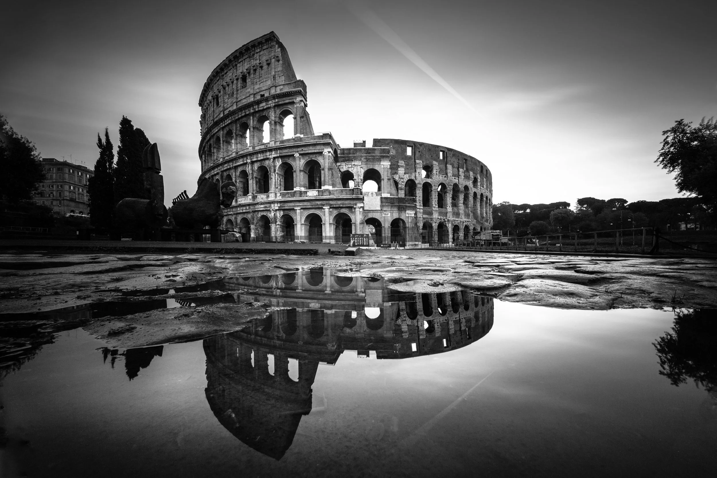 B00P4082-Edit-Edit.jpg