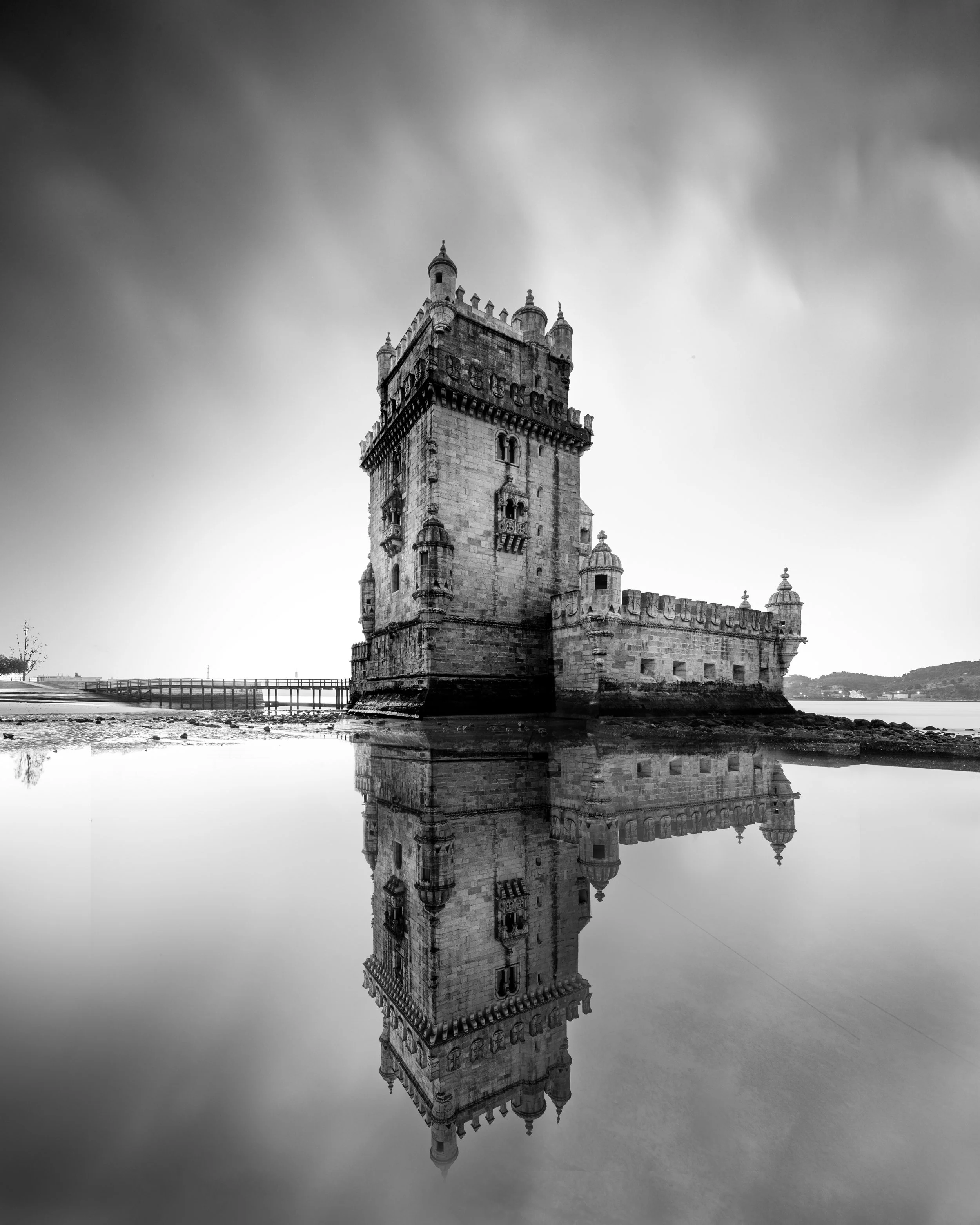 B00P0019-Edit.jpg