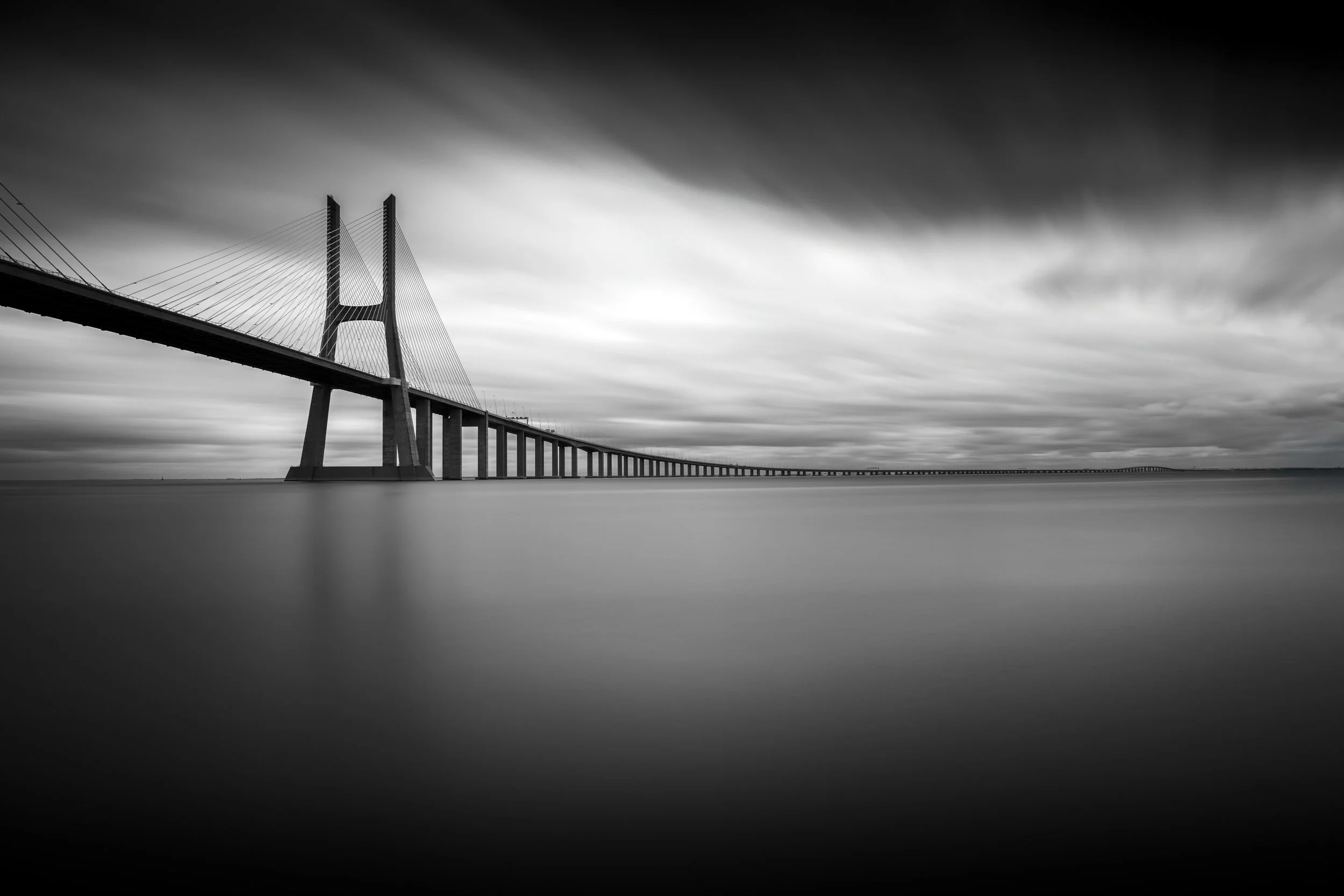1H8A3213-Edit.jpg