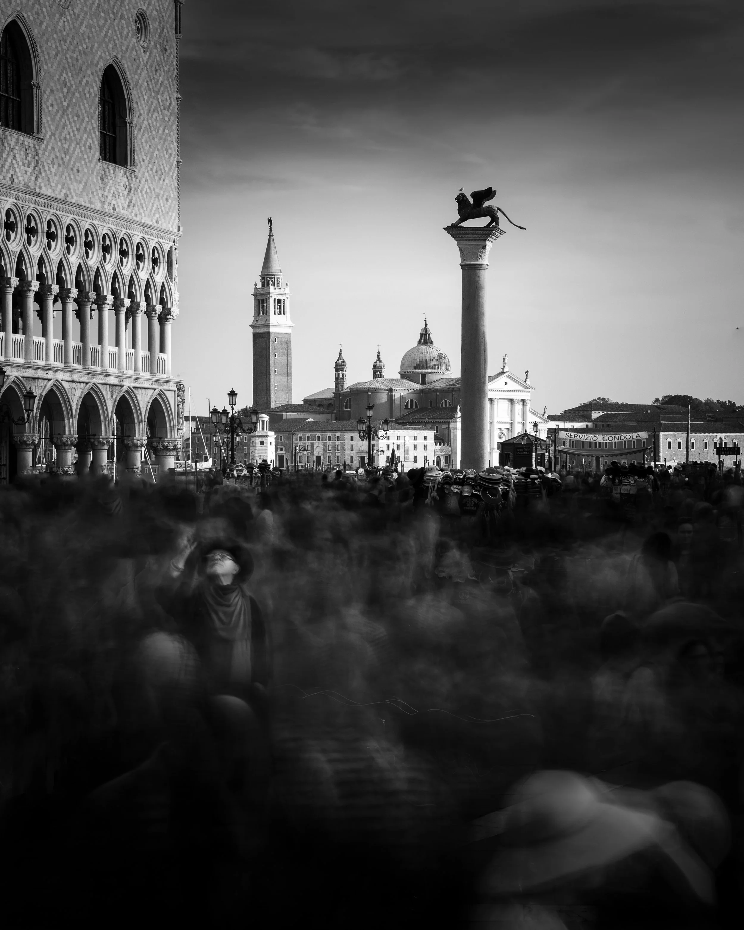 682A9807-Edit.jpg