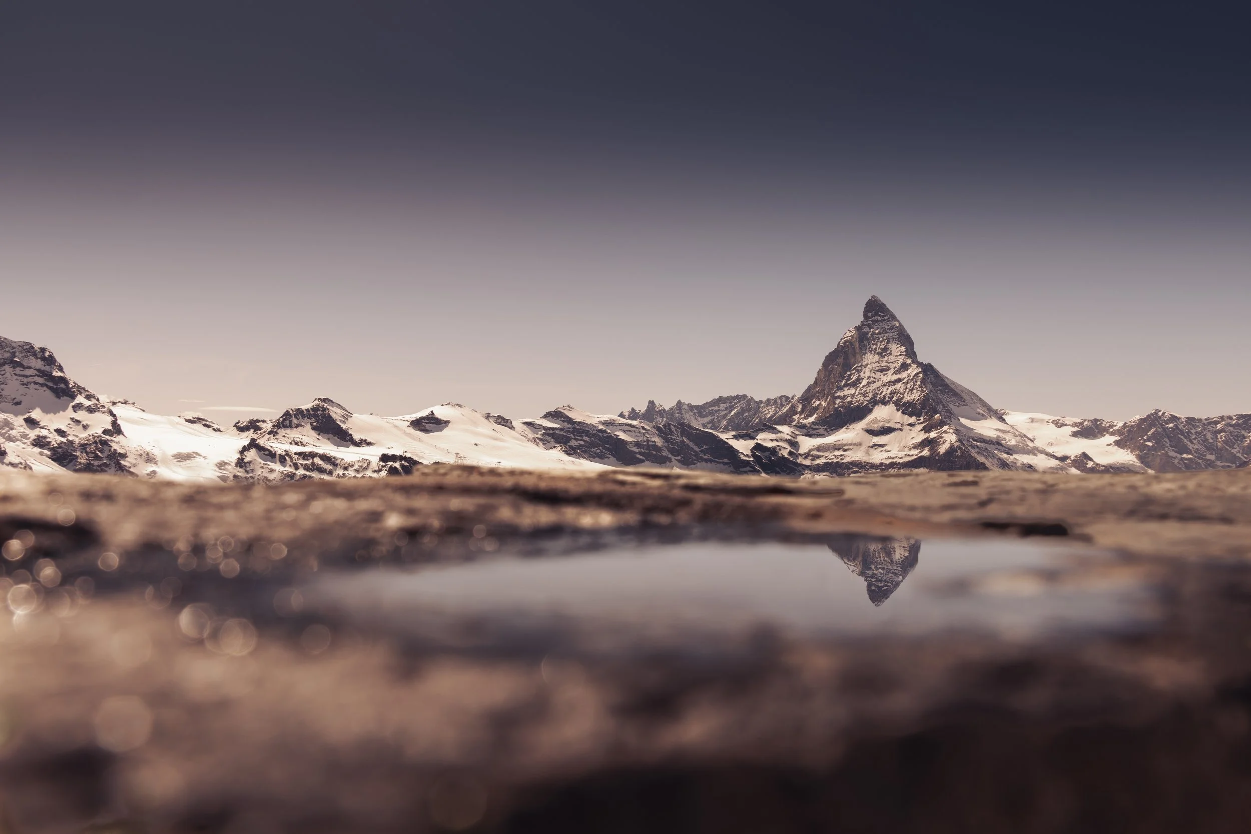 1H8A6973-Edit-2.jpg